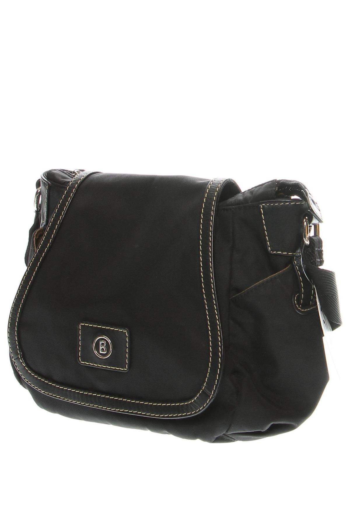 Damentasche Bogner, Farbe Schwarz, Preis € 73,45