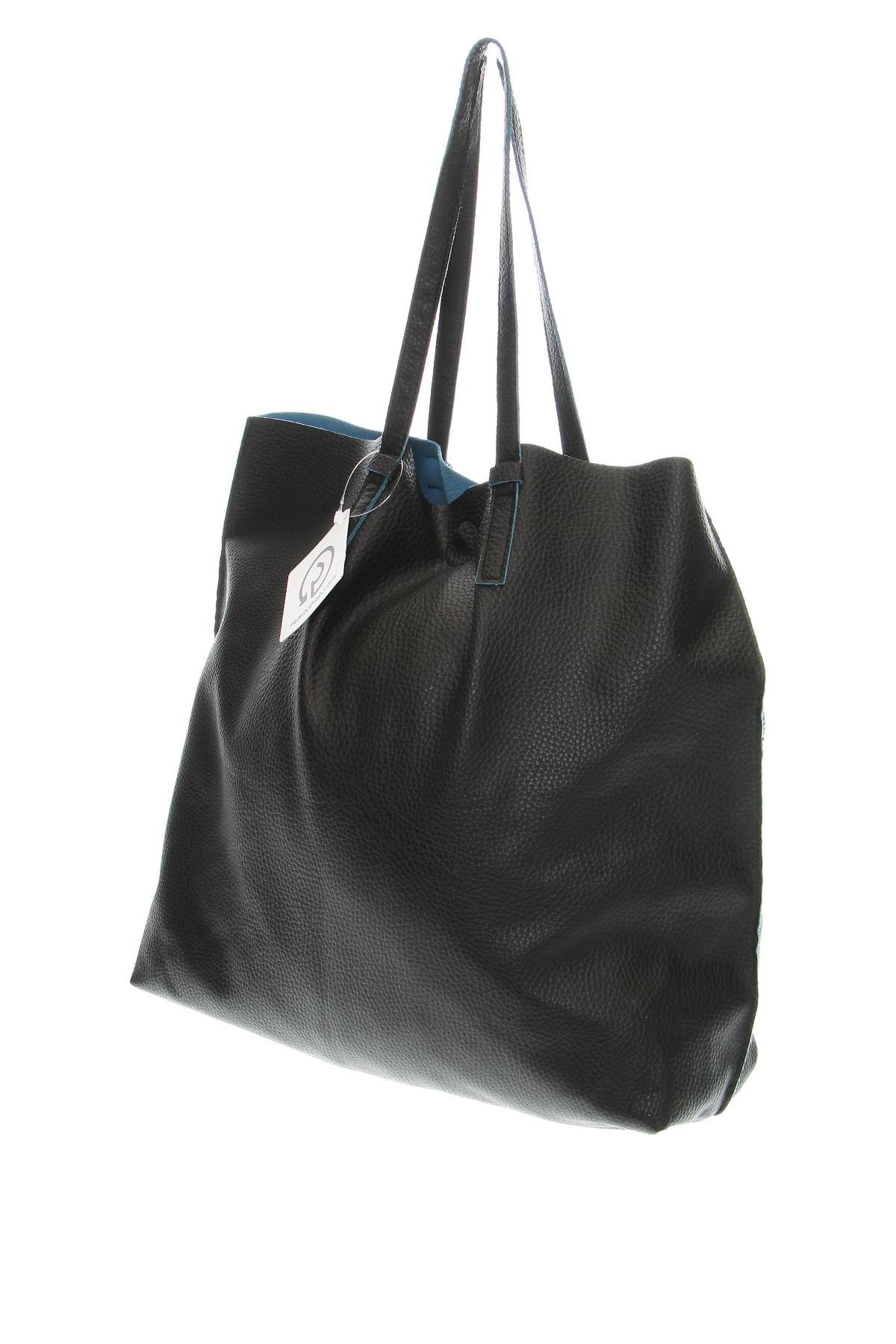 Damentasche Calliope, Farbe Schwarz, Preis 9,72 €