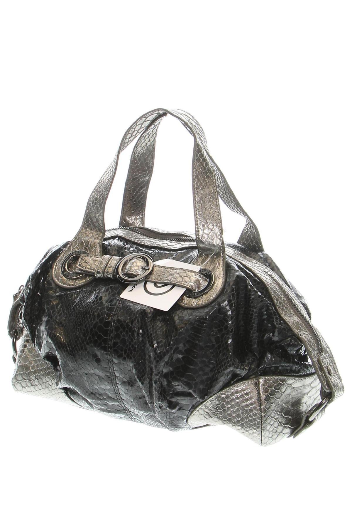 Γυναικεία τσάντα Carpisa, Χρώμα Πολύχρωμο, Τιμή 44,68 €