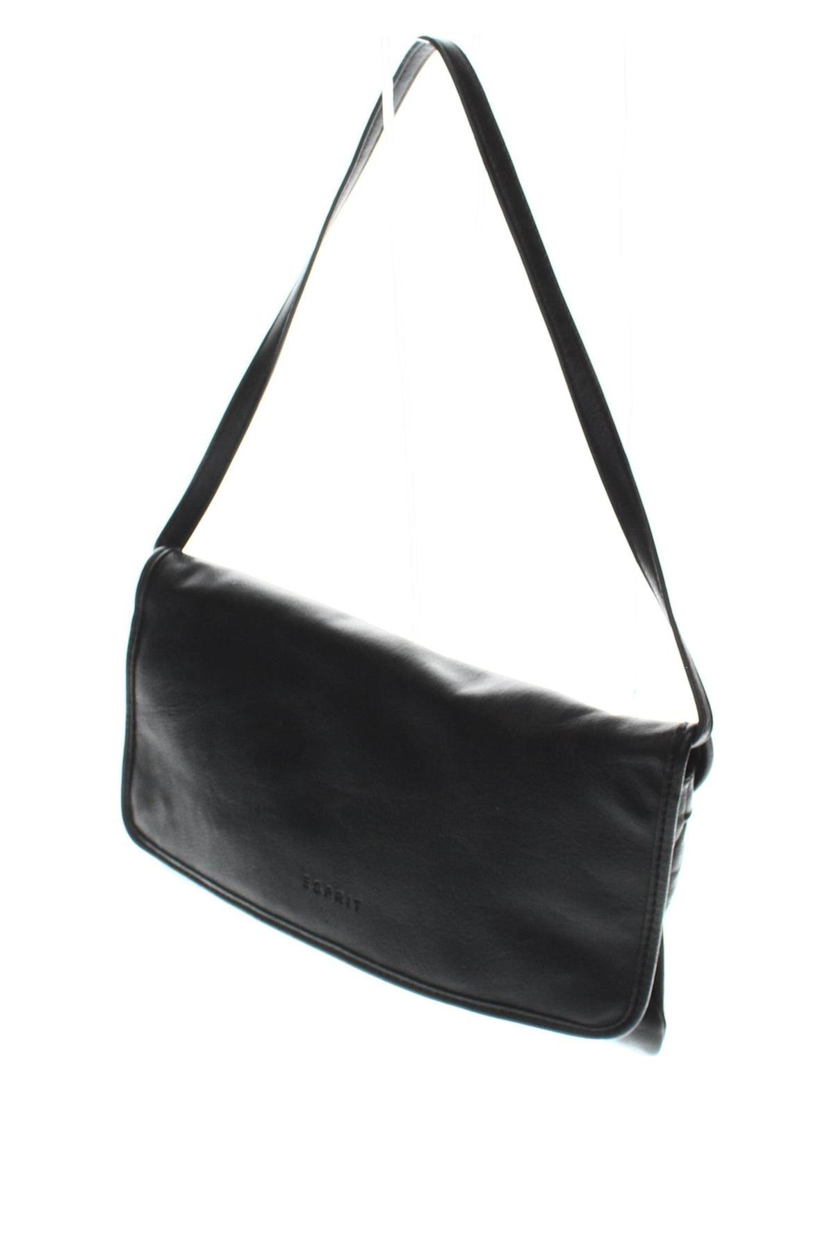 Damentasche Esprit, Farbe Schwarz, Preis € 22,82