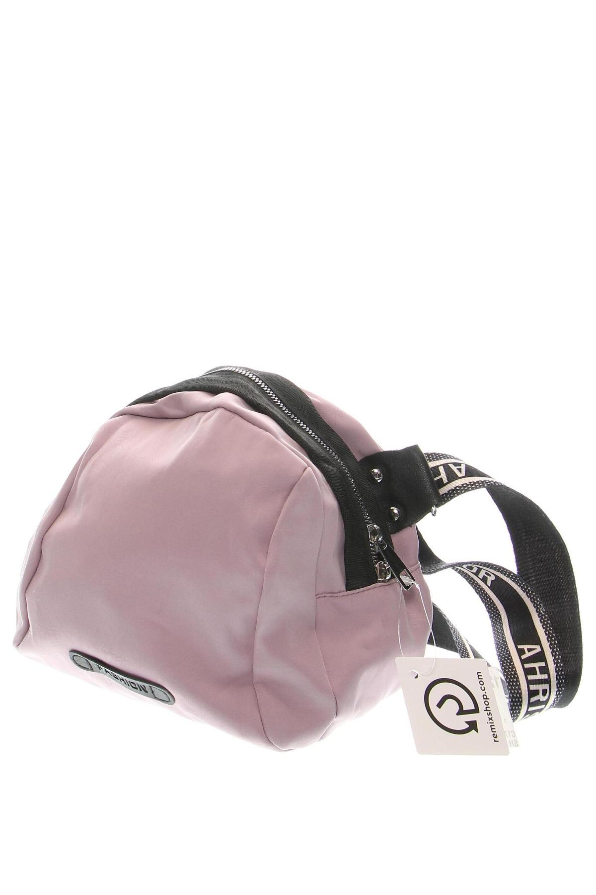 Γυναικεία τσάντα Fashion, Χρώμα Βιολετί, Τιμή 22,27 €