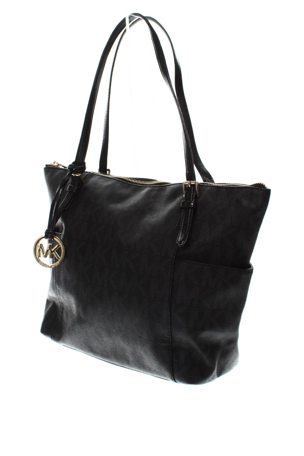 Damentasche MICHAEL Michael Kors, Farbe Schwarz, Preis € 135,28