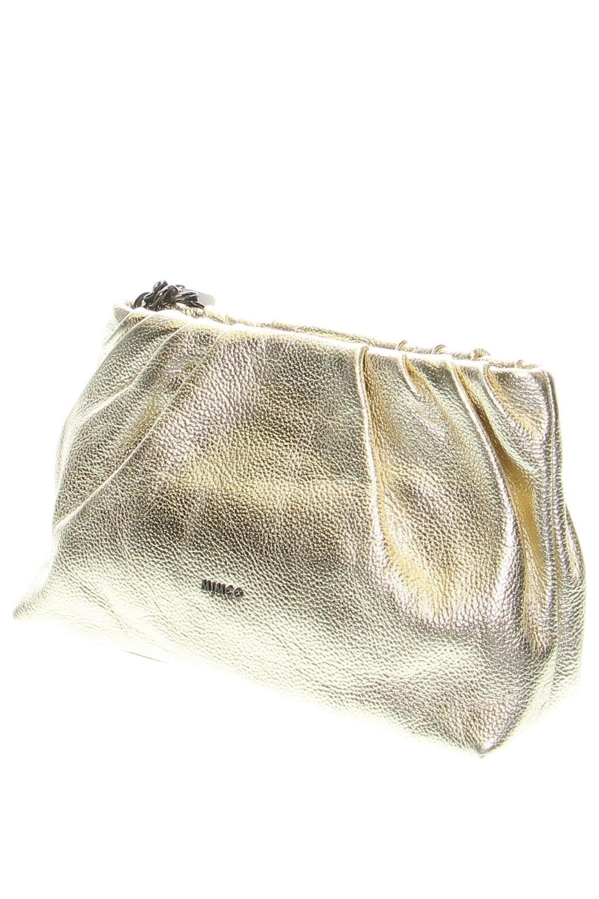Damentasche Mimco, Farbe Golden, Preis 194,15 €