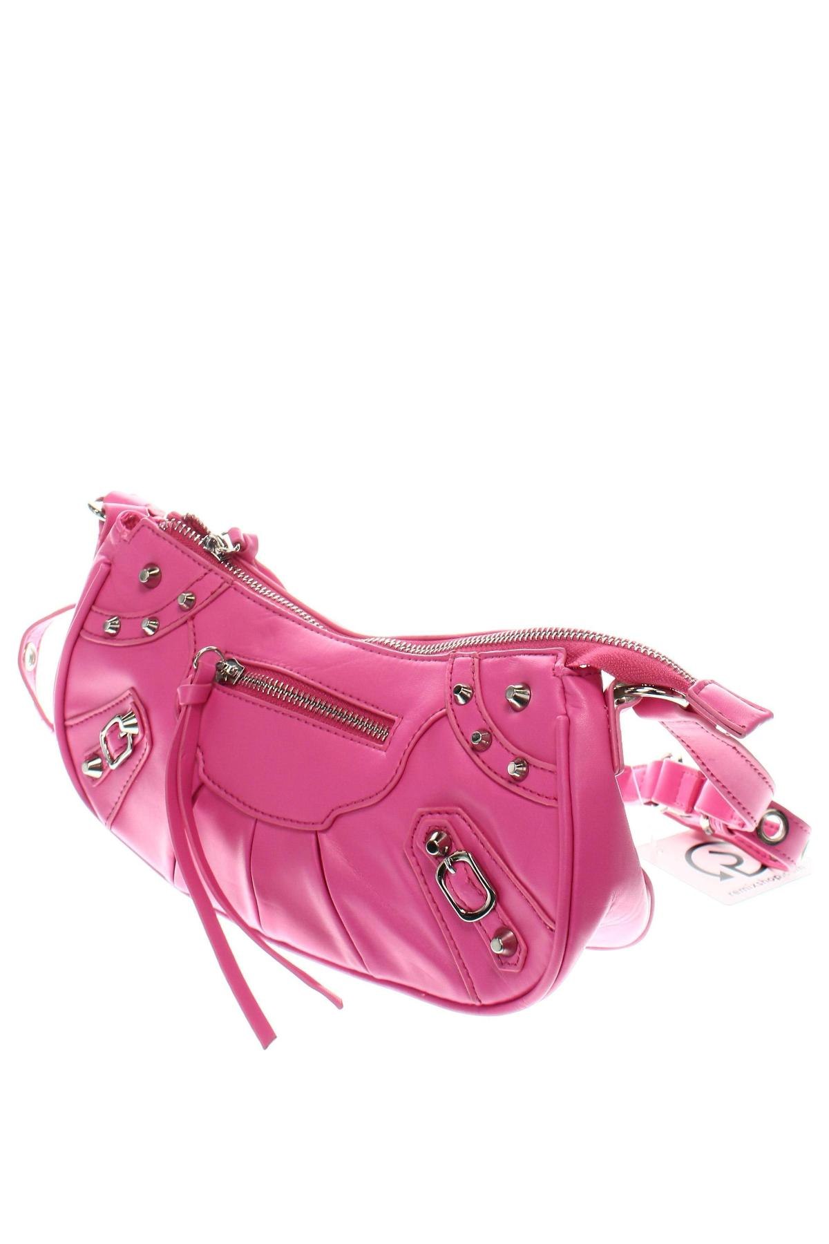 Damentasche Novo, Farbe Rosa, Preis € 28,53