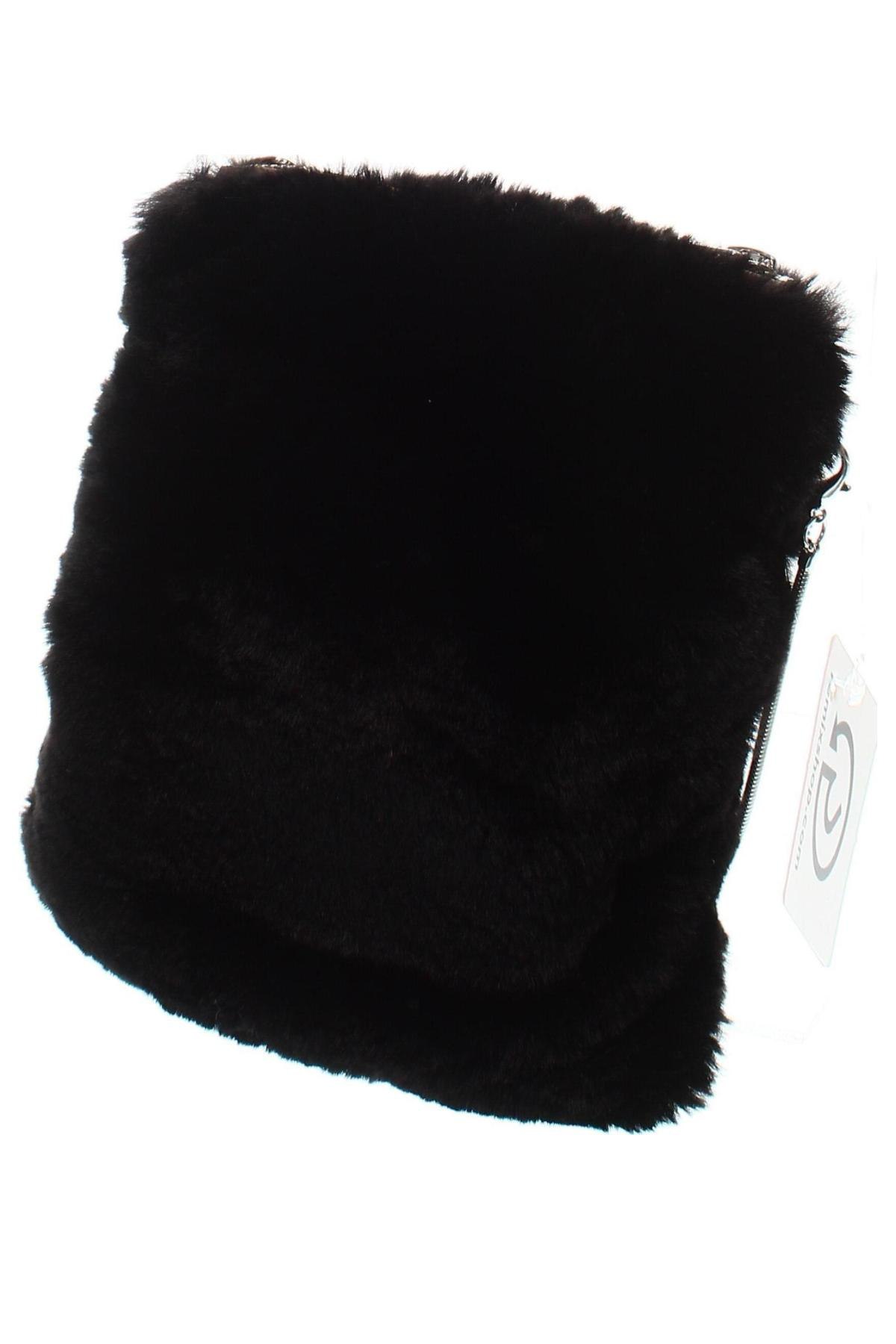 Damentasche Rino & Pelle, Farbe Schwarz, Preis € 67,64