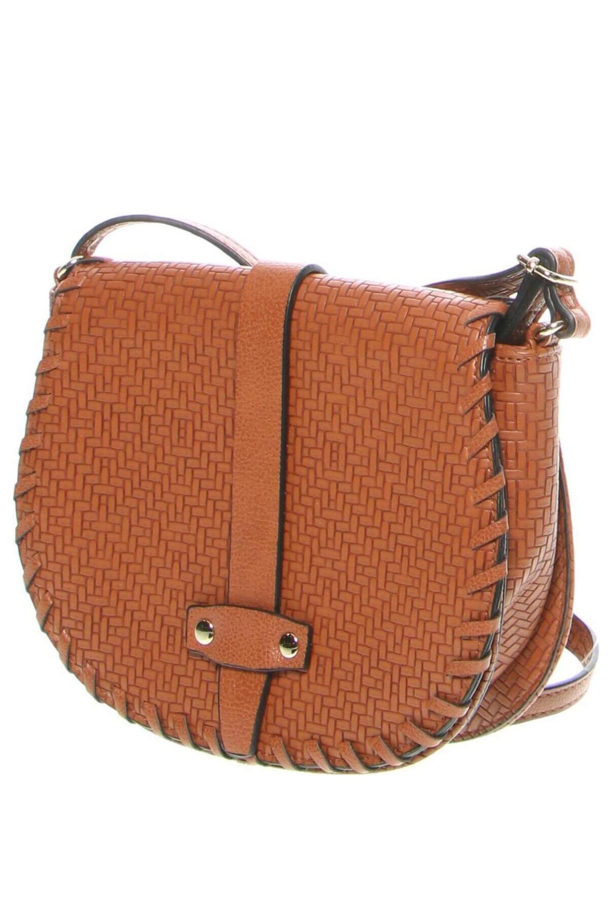 Damentasche S.Oliver, Farbe Braun, Preis € 28,53