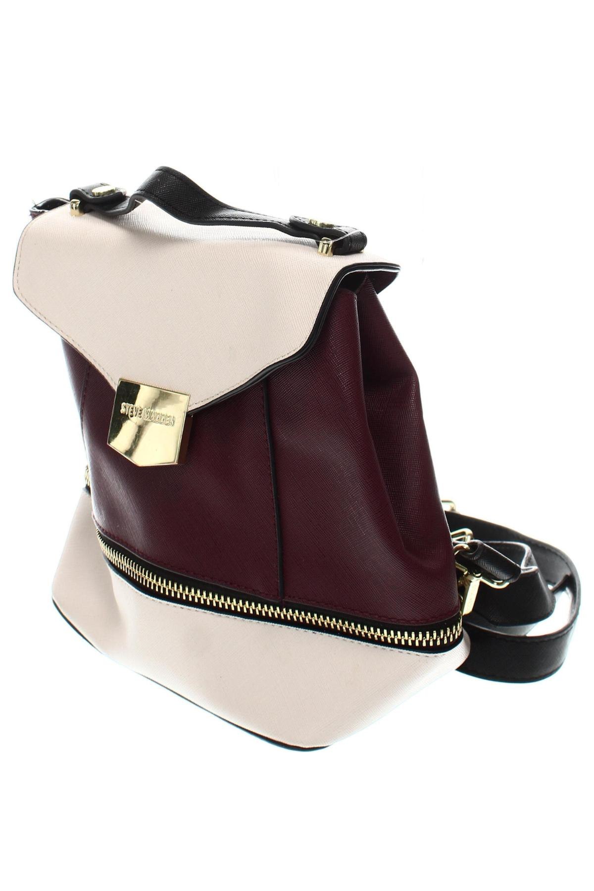 Damentasche Steve Madden, Farbe Mehrfarbig, Preis € 47,32