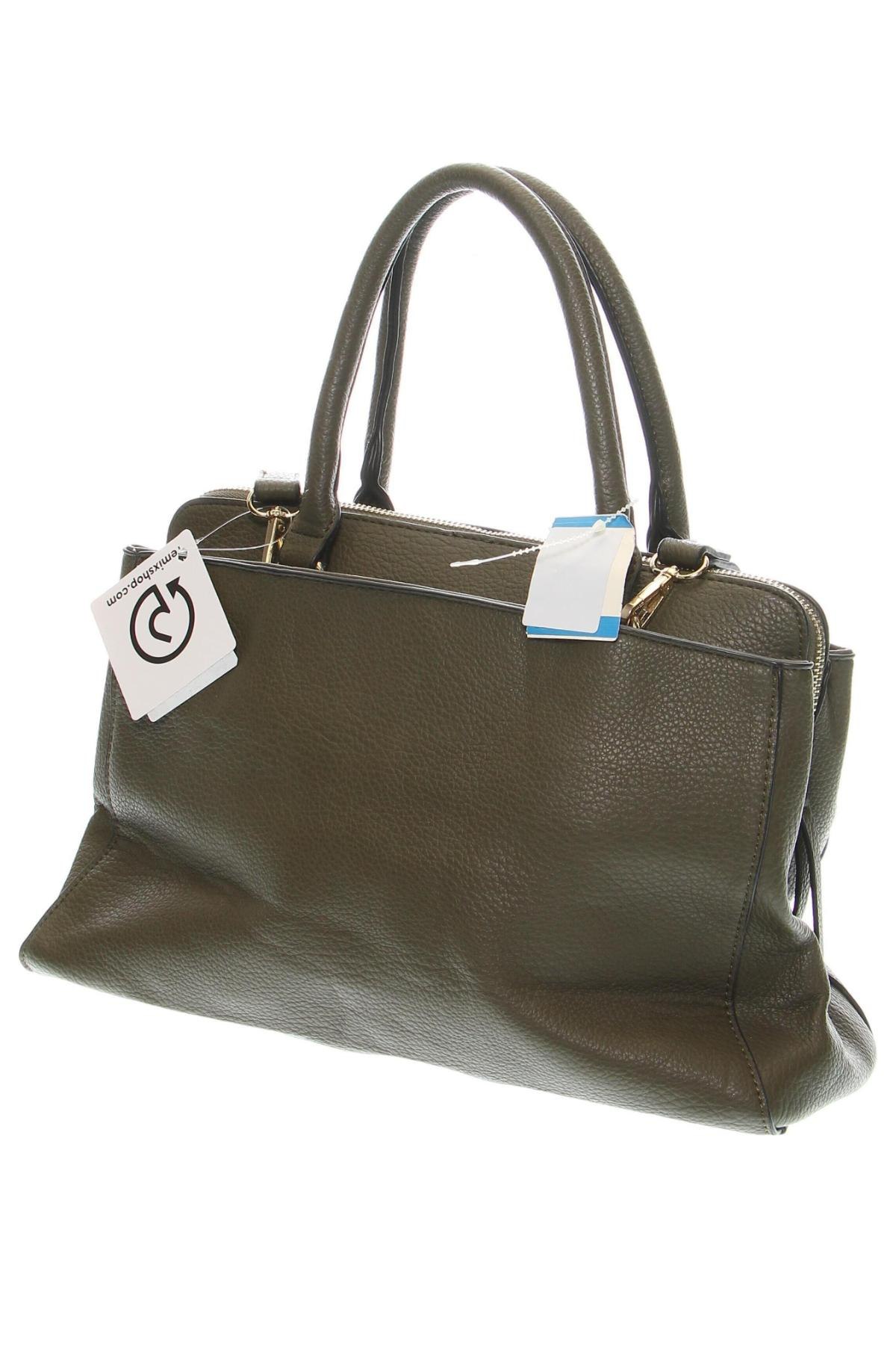 Damentasche Tony Bianco, Farbe Grün, Preis € 47,32