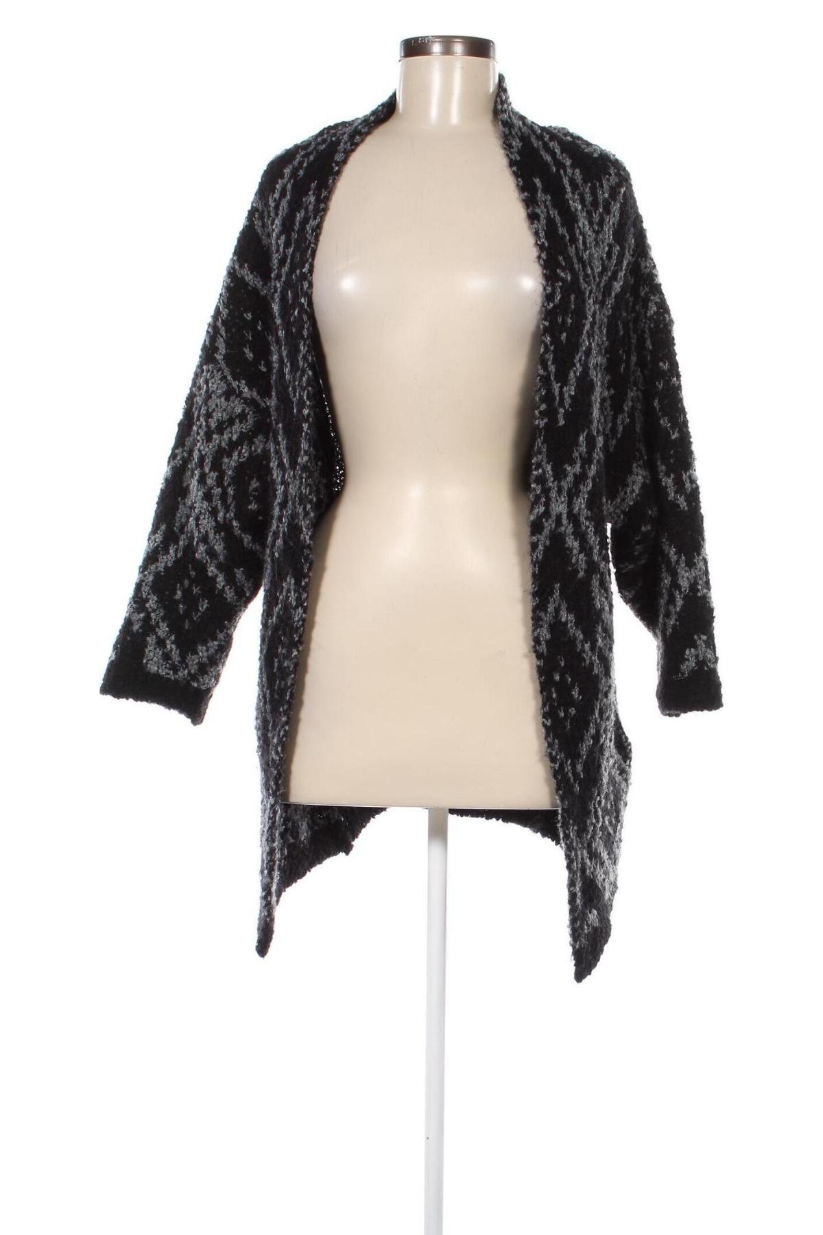 Cardigan de damă Edc By Esprit, Mărime L, Culoare Multicolor, Preț 44,51 Lei