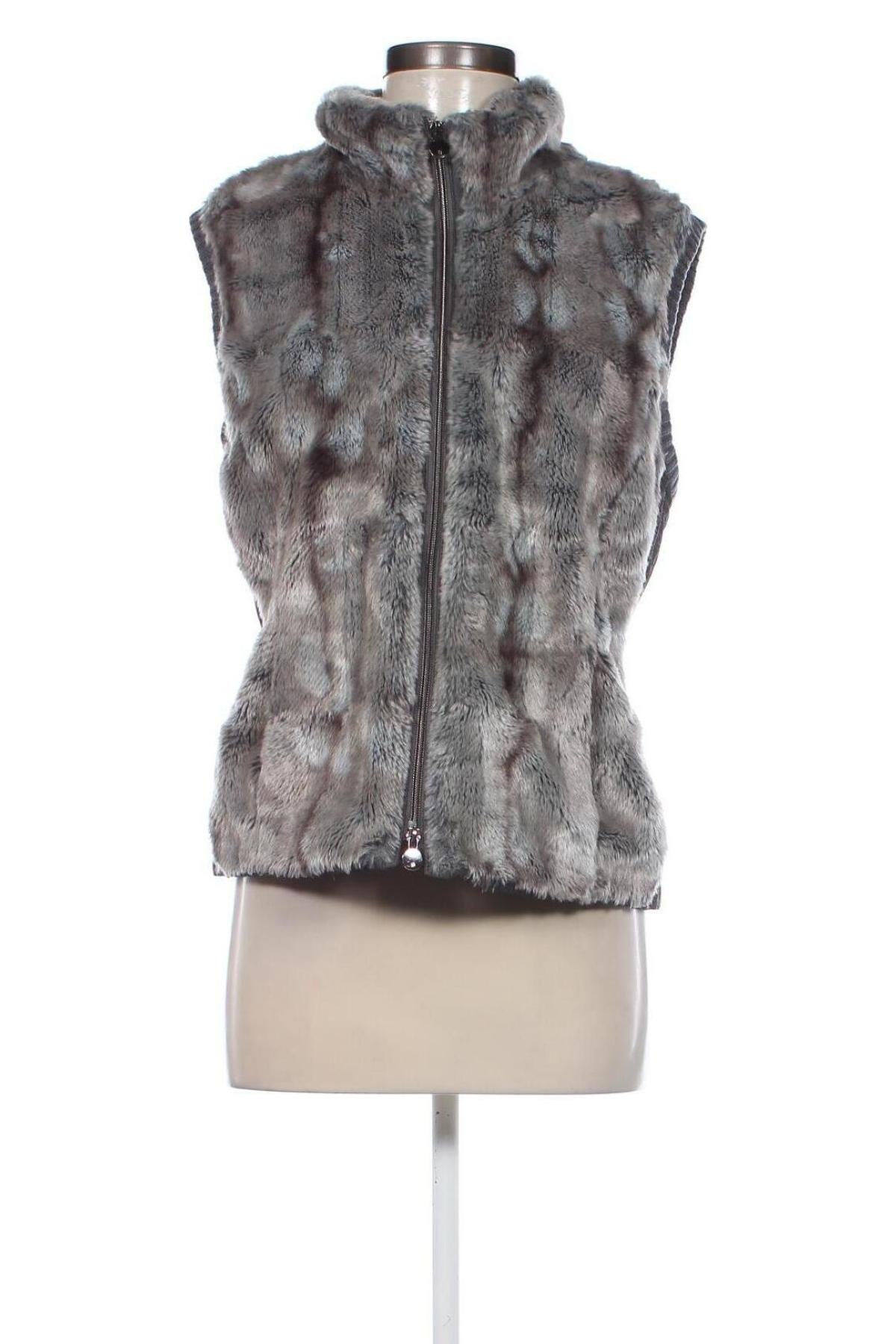 Cardigan de damă Gerry Weber, Mărime M, Culoare Multicolor, Preț 50,99 Lei