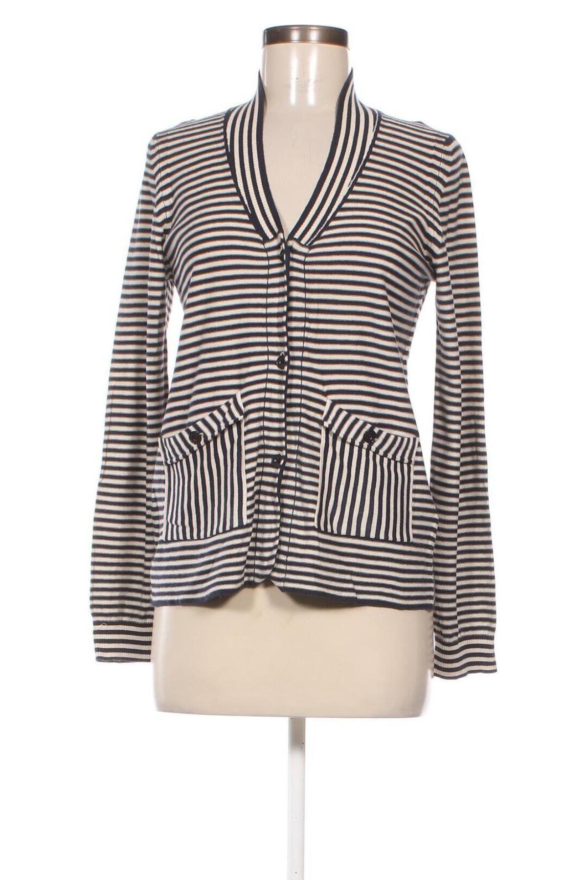 Marc By Marc Jacobs Damen Strickjacke Marc By Marc Jacobs - günstig bei Remix - #127094979