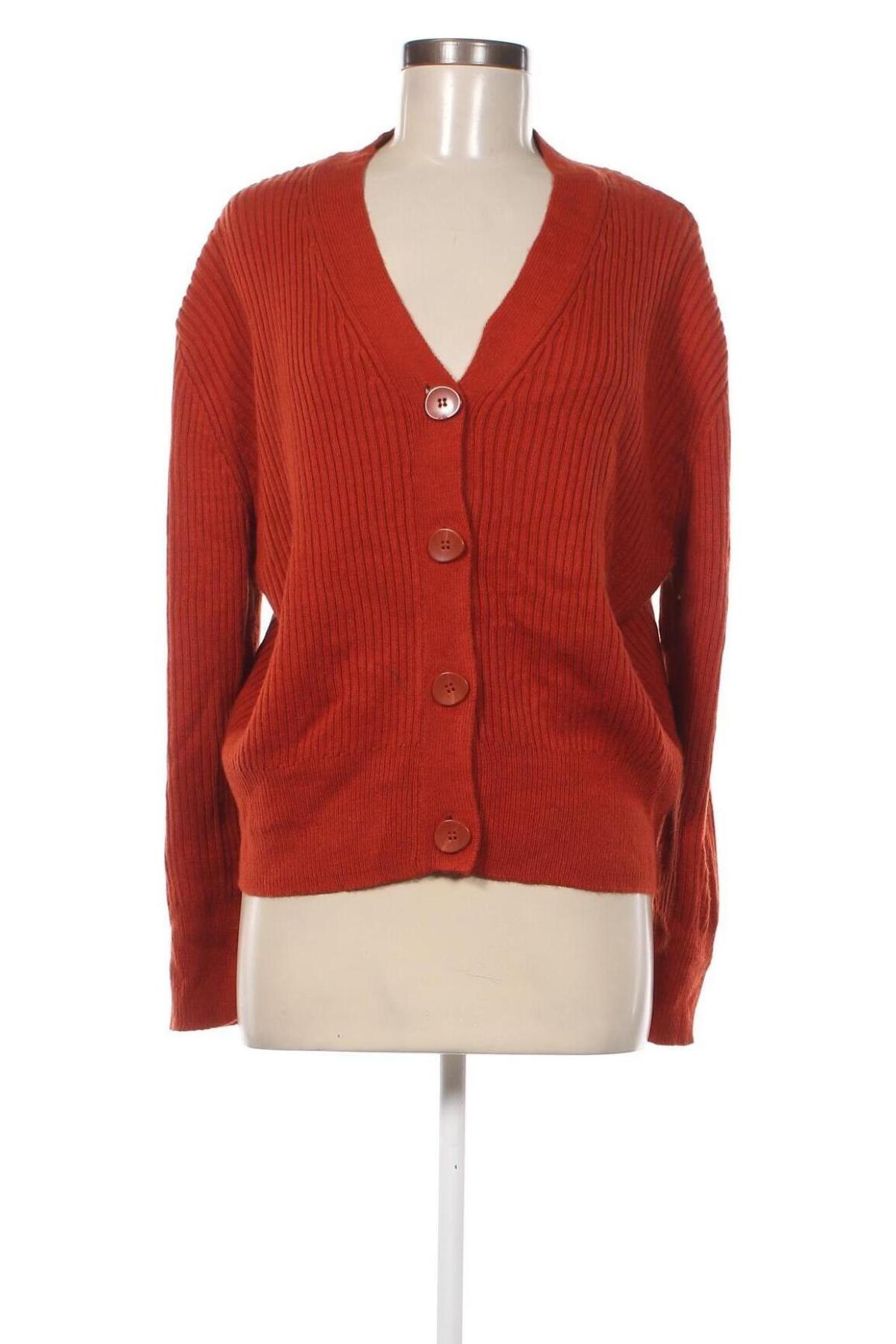 Oviesse Damen Strickjacke Oviesse - günstig bei Remix - #127146940