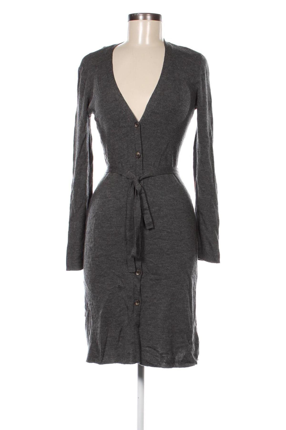 Damen Strickjacke Ralph Lauren, Größe S, Farbe Grau, Preis 52,44 €