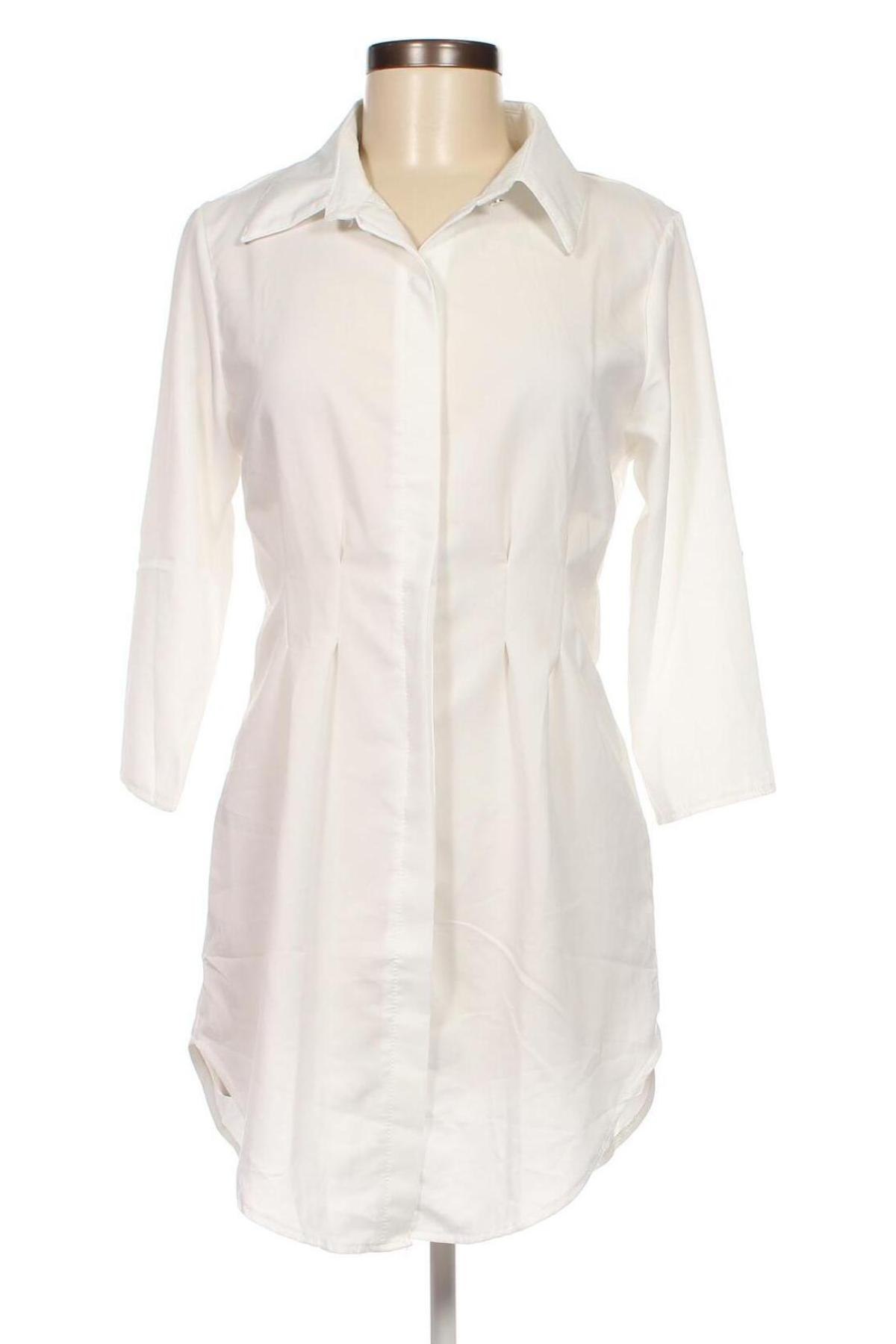 Dámská košile , Velikost S, Barva Bílá, Cena  184,00 Kč