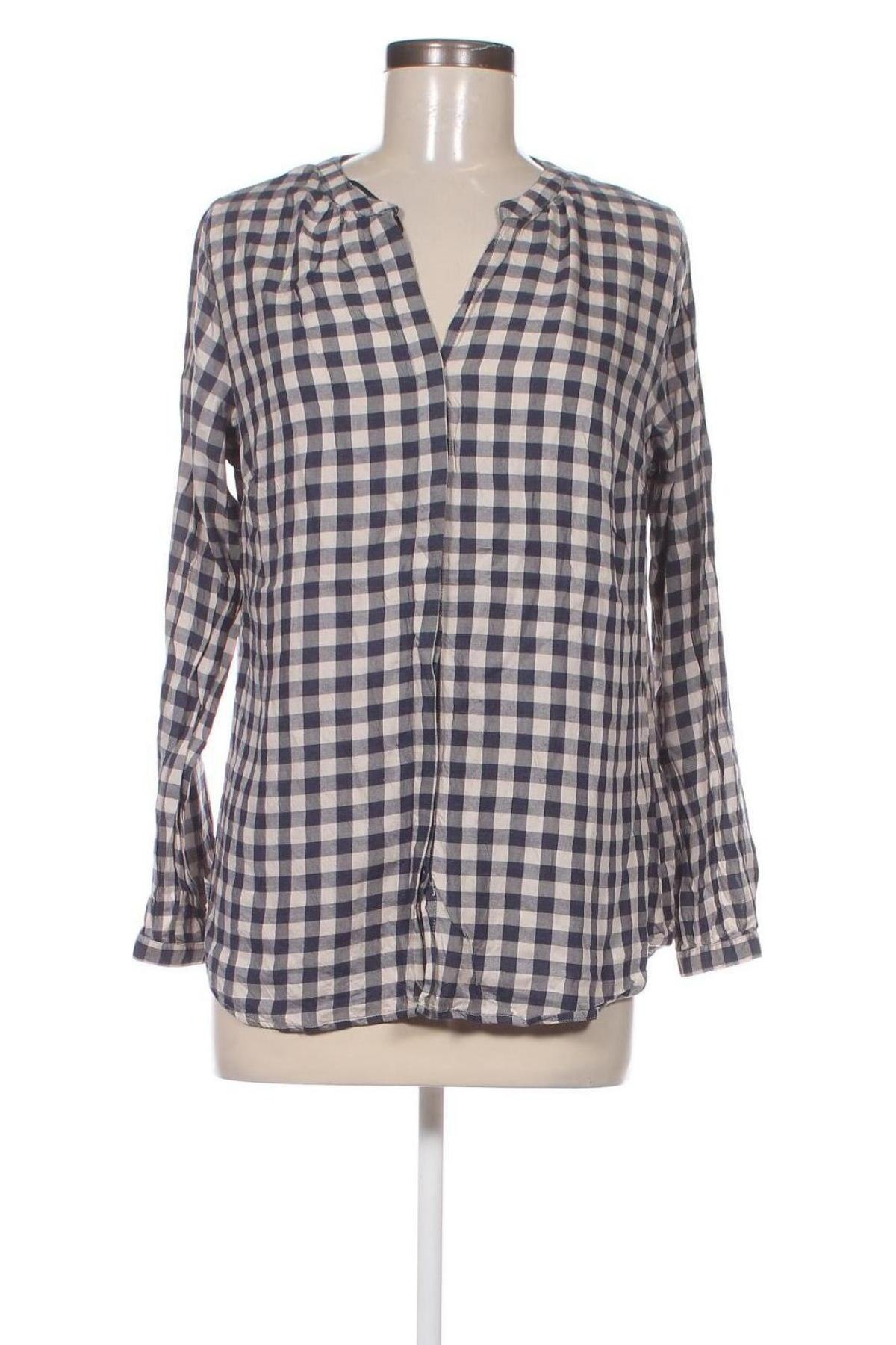 Γυναικείο πουκάμισο Charles Vogele, Μέγεθος L, Χρώμα Πολύχρωμο, Τιμή 6,81 €