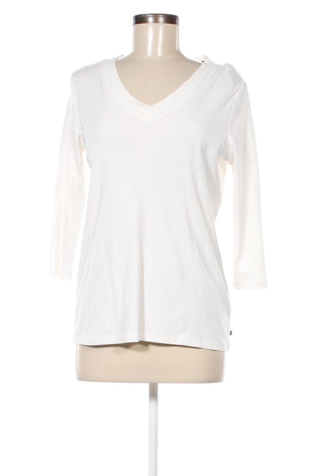 Dámská košile  Esprit, Velikost XXL, Barva Bílá, Cena  542,00 Kč