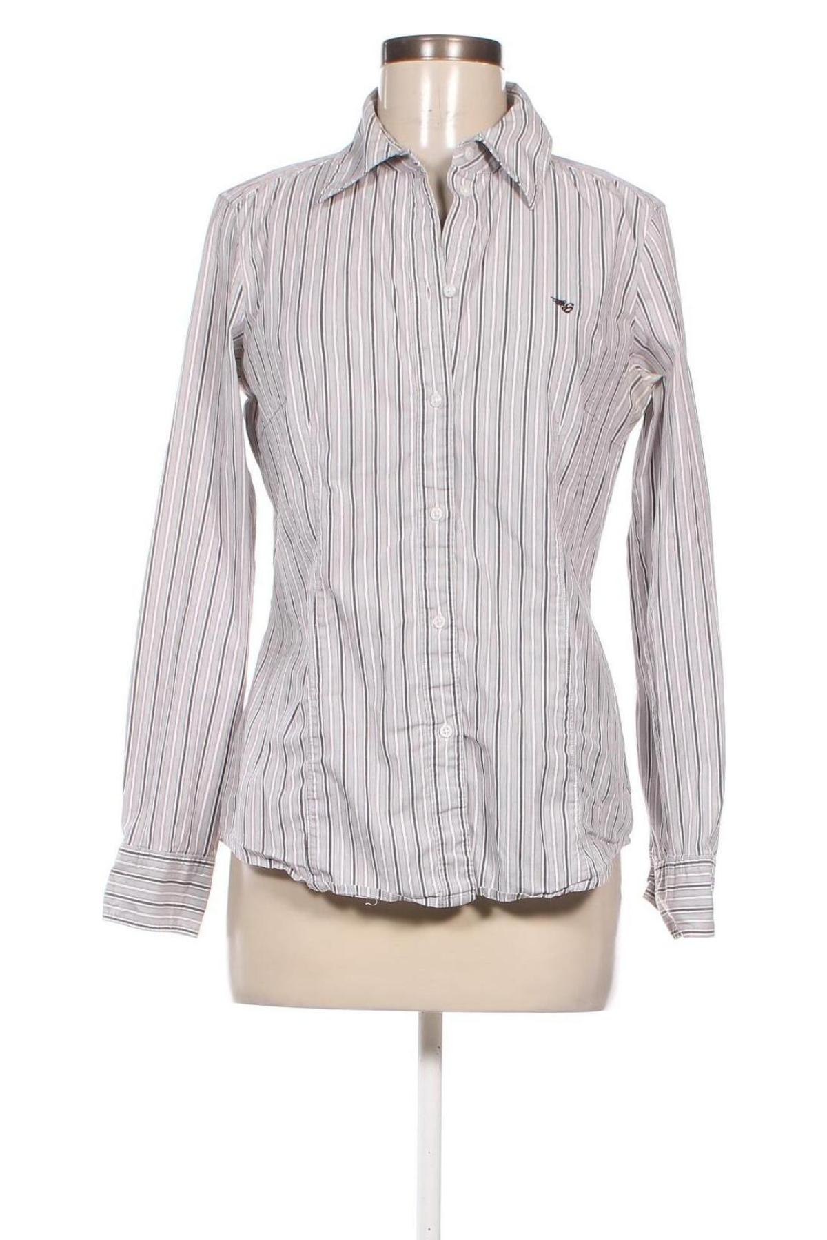 Dámská košile  Esprit, Velikost M, Barva Vícebarevné, Cena  215,00 Kč