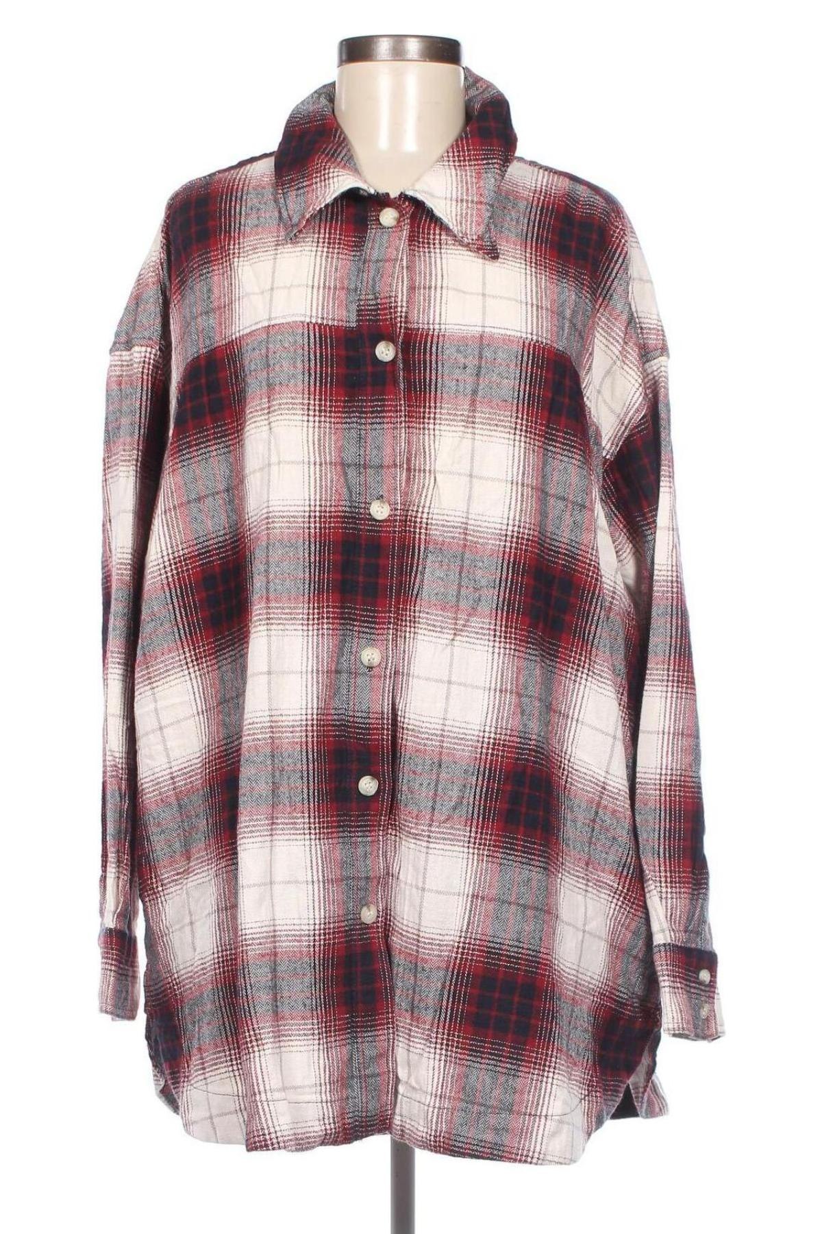 Női ing H&M, Méret XL, Szín Sokszínű, Ár 6 901 Ft