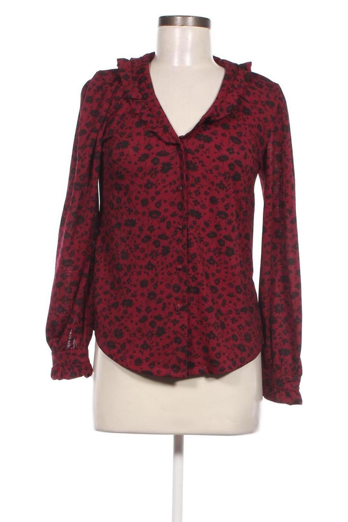 Dámska košeľa  Monsoon, Veľkosť S, Farba Viacfarebná, Cena  10,42 €
