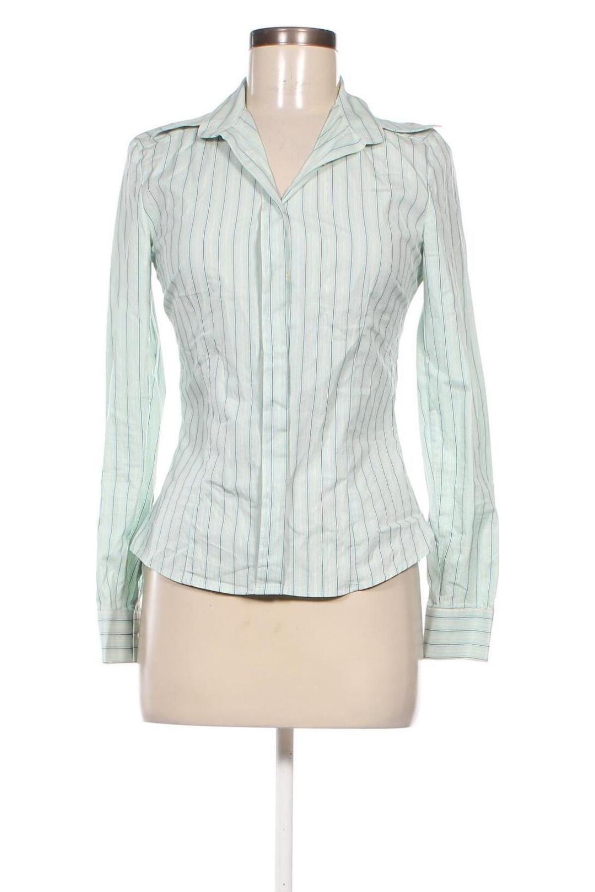 Dámská košile  Morgan&Co., Velikost M, Barva Vícebarevné, Cena  512,00 Kč