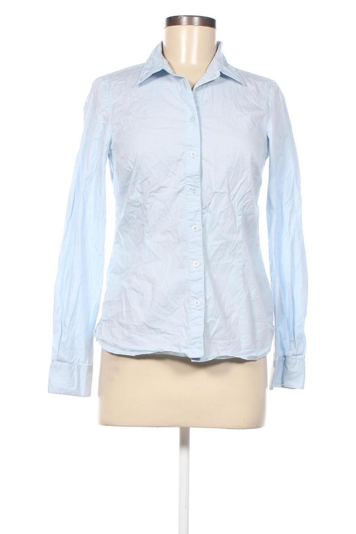 Női ing Woman By Tchibo, Méret S, Szín Kék, Ár 2 380 Ft
