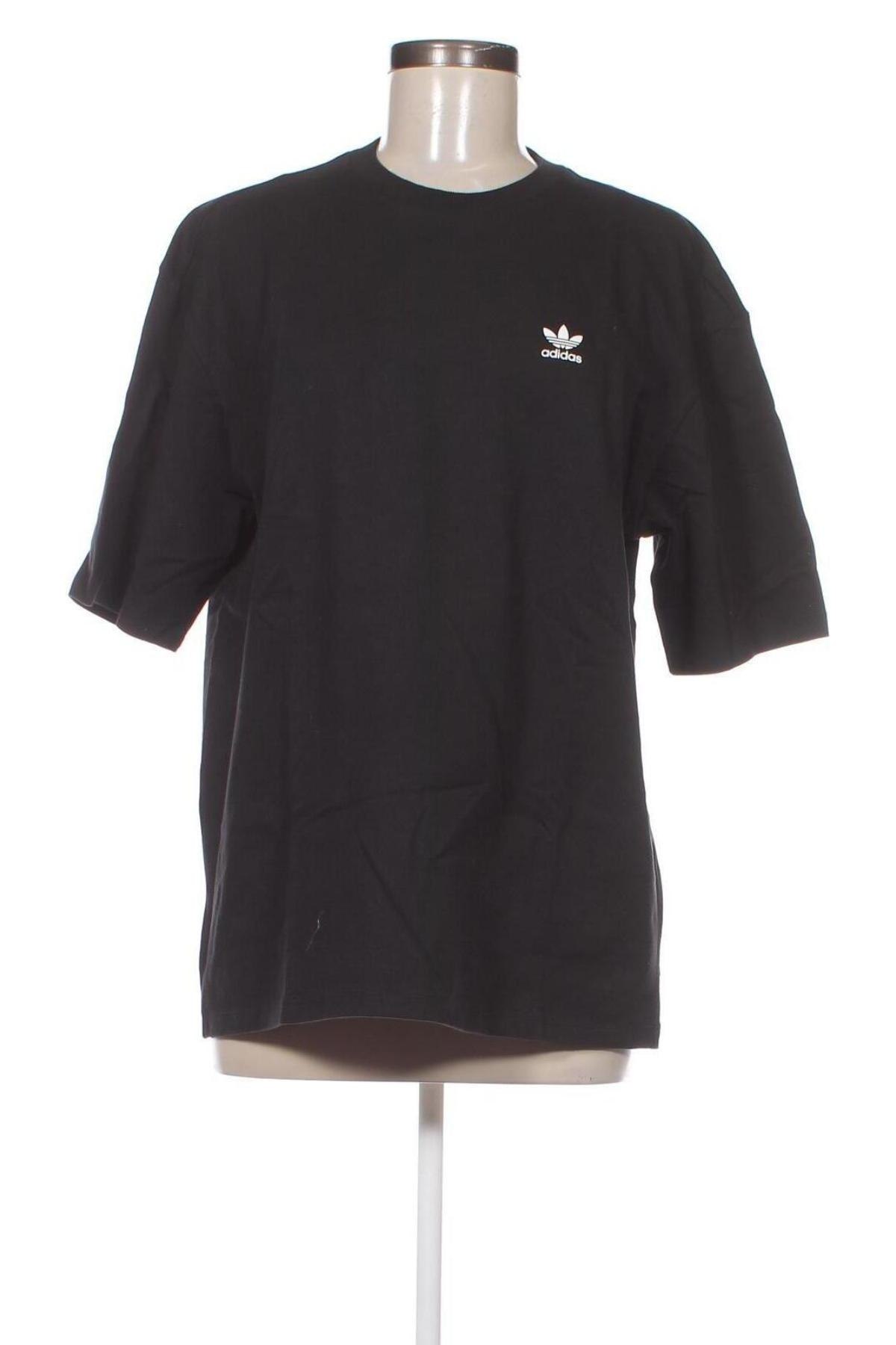 Dámské tričko Adidas Originals, Velikost XS, Barva Černá, Cena  899,00 Kč