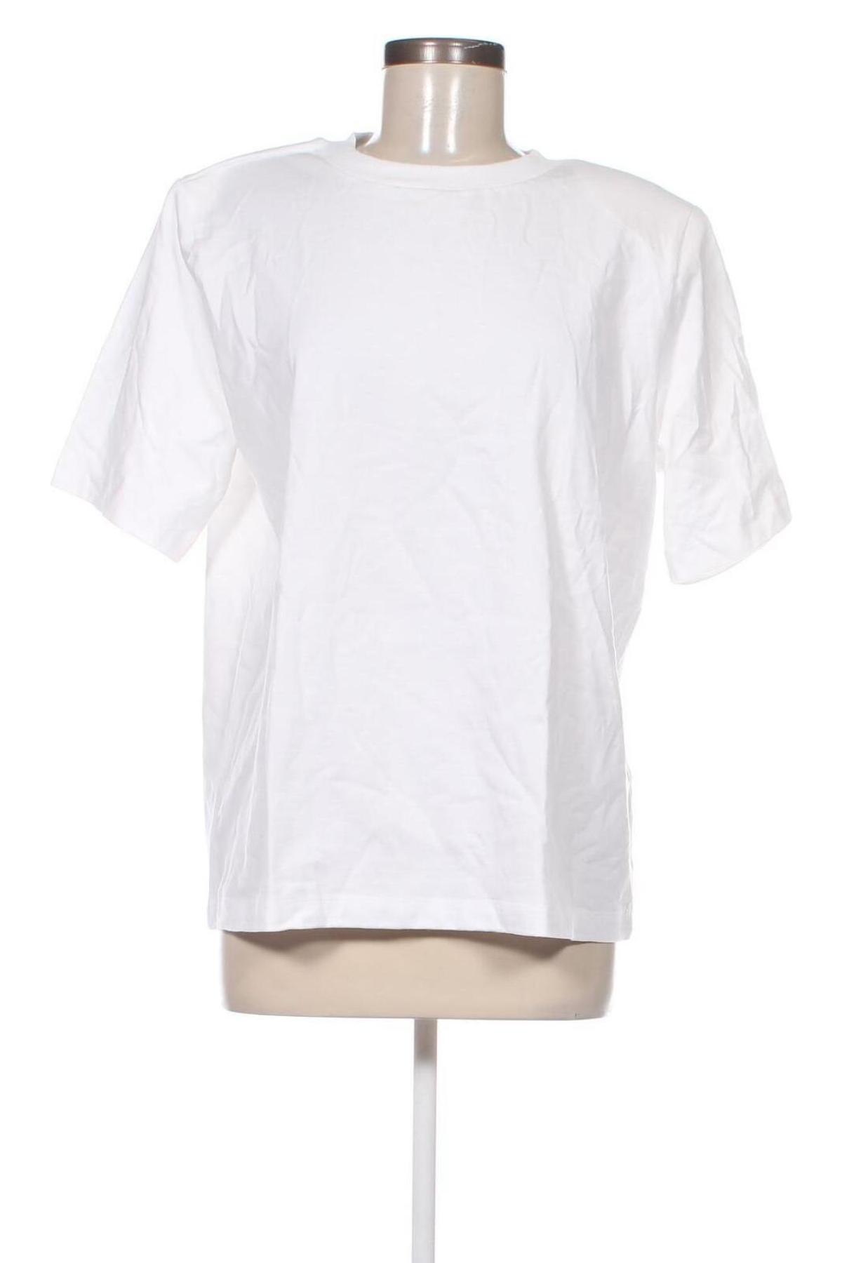 Dámské tričko Edited, Velikost M, Barva Bílá, Cena  522,00 Kč