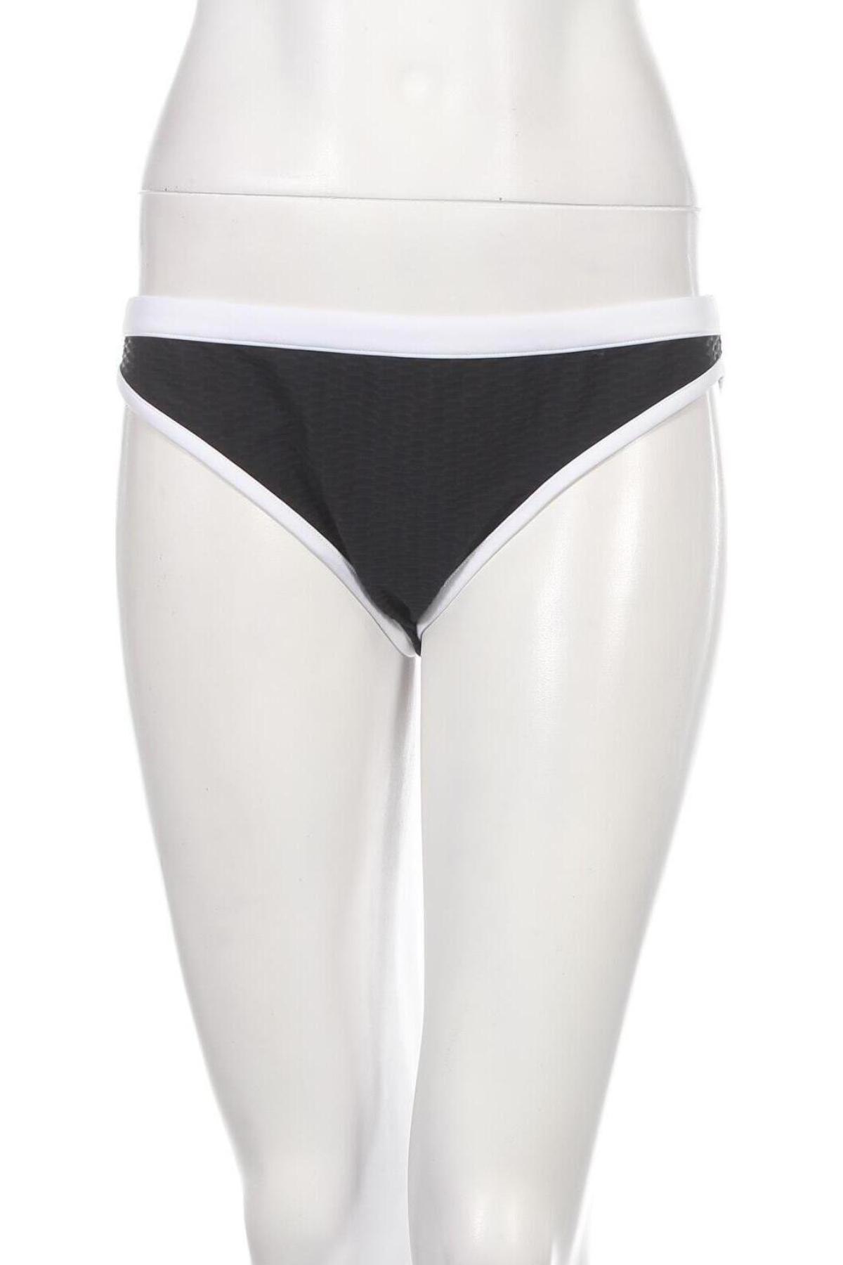 Calzedonia Damen-Badeanzug Calzedonia - günstig bei Remix - #127149620