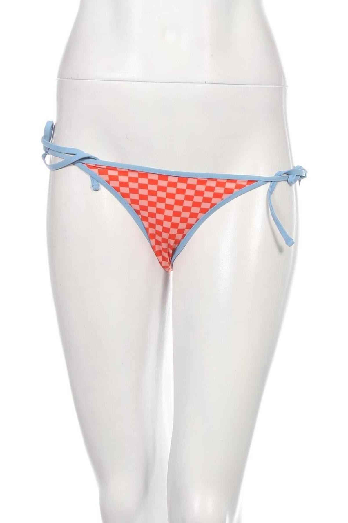 Dámské plavky  Diane Von Furstenberg, Velikost S, Barva Vícebarevné, Cena  2 191,00 Kč