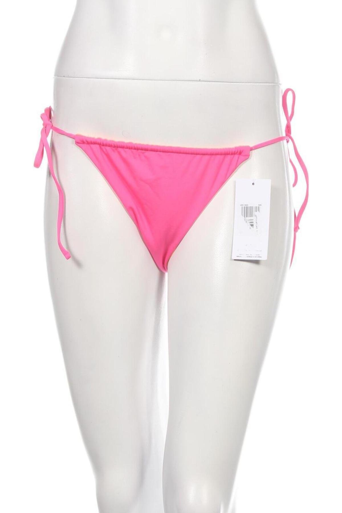 Costum de baie de damă Hurley, Mărime S, Culoare Multicolor, Preț 223,68 Lei