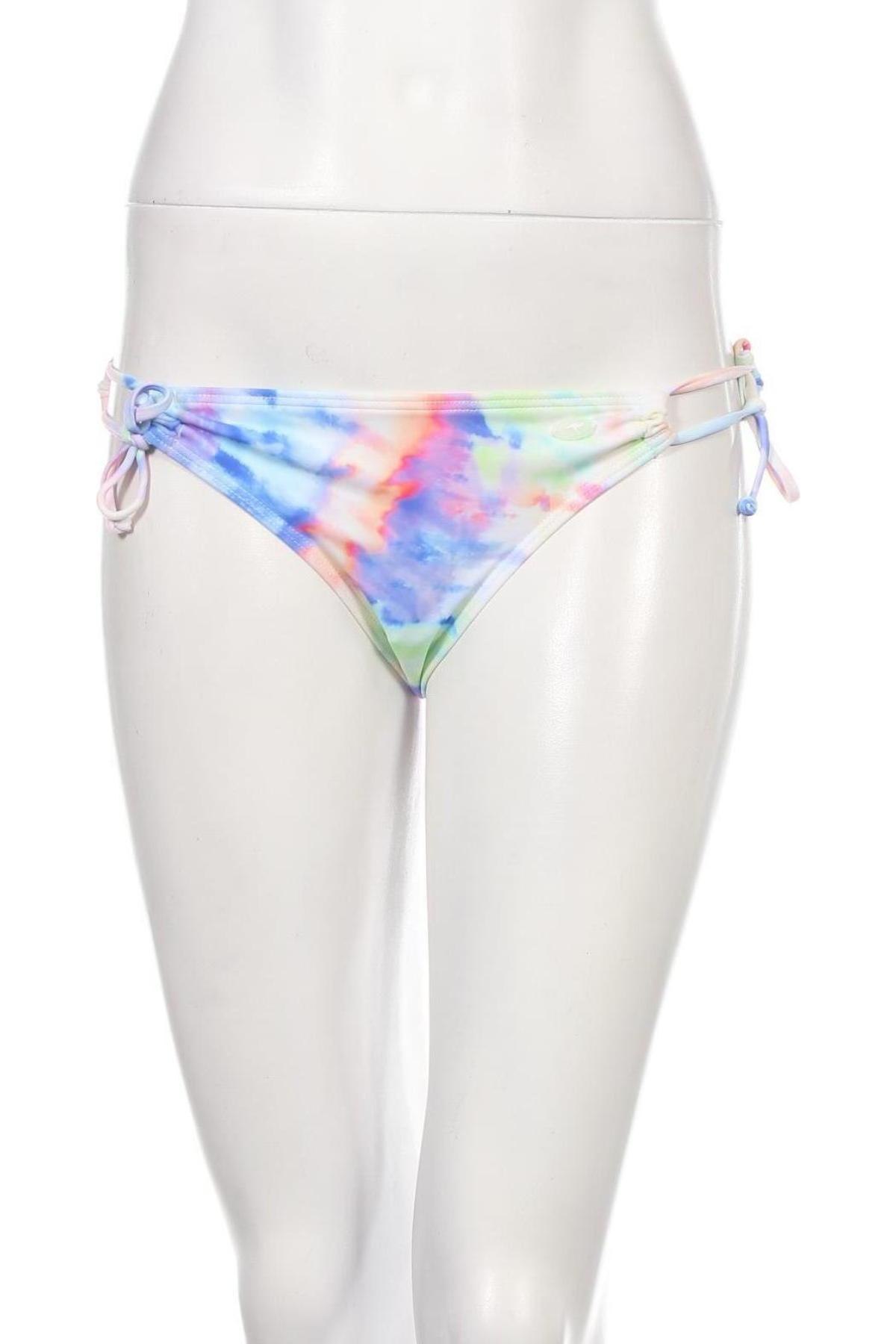 Costum de baie de damă Kangaroos, Mărime S, Culoare Multicolor, Preț 63,65 Lei