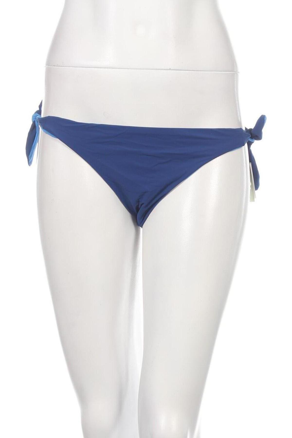 Damen-Badeanzug Kate Spade, Größe S, Farbe Blau, Preis 49,48 €
