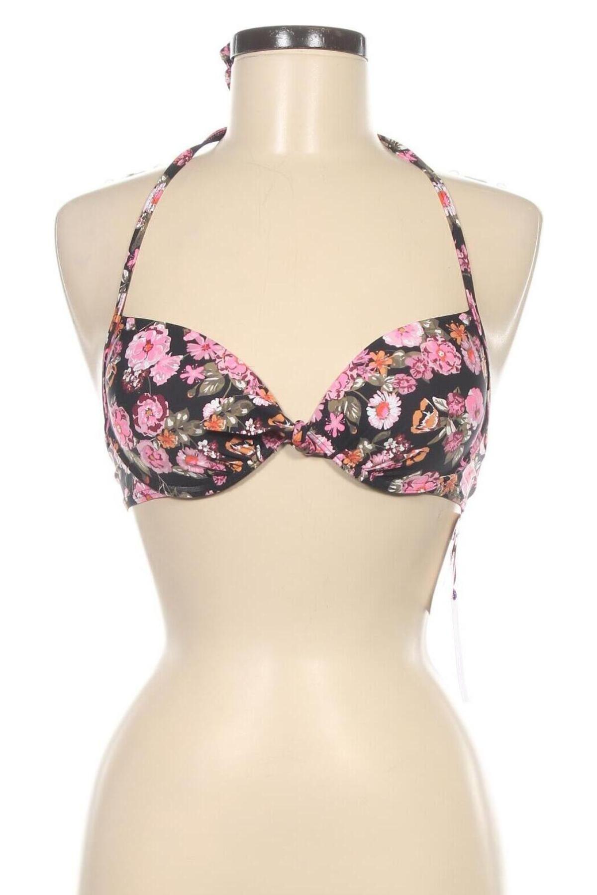 Costum de baie de damă Lascana, Mărime M, Culoare Multicolor, Preț 55,27 Lei