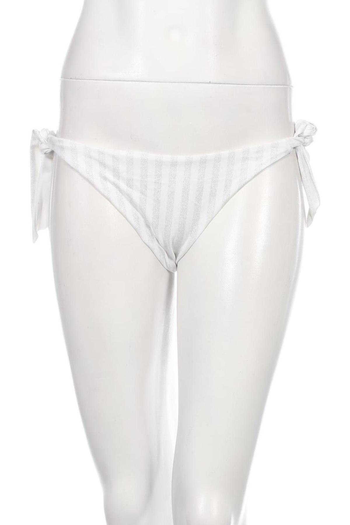 Damen-Badeanzug Liu Jo, Größe S, Farbe Weiß, Preis 29,69 €