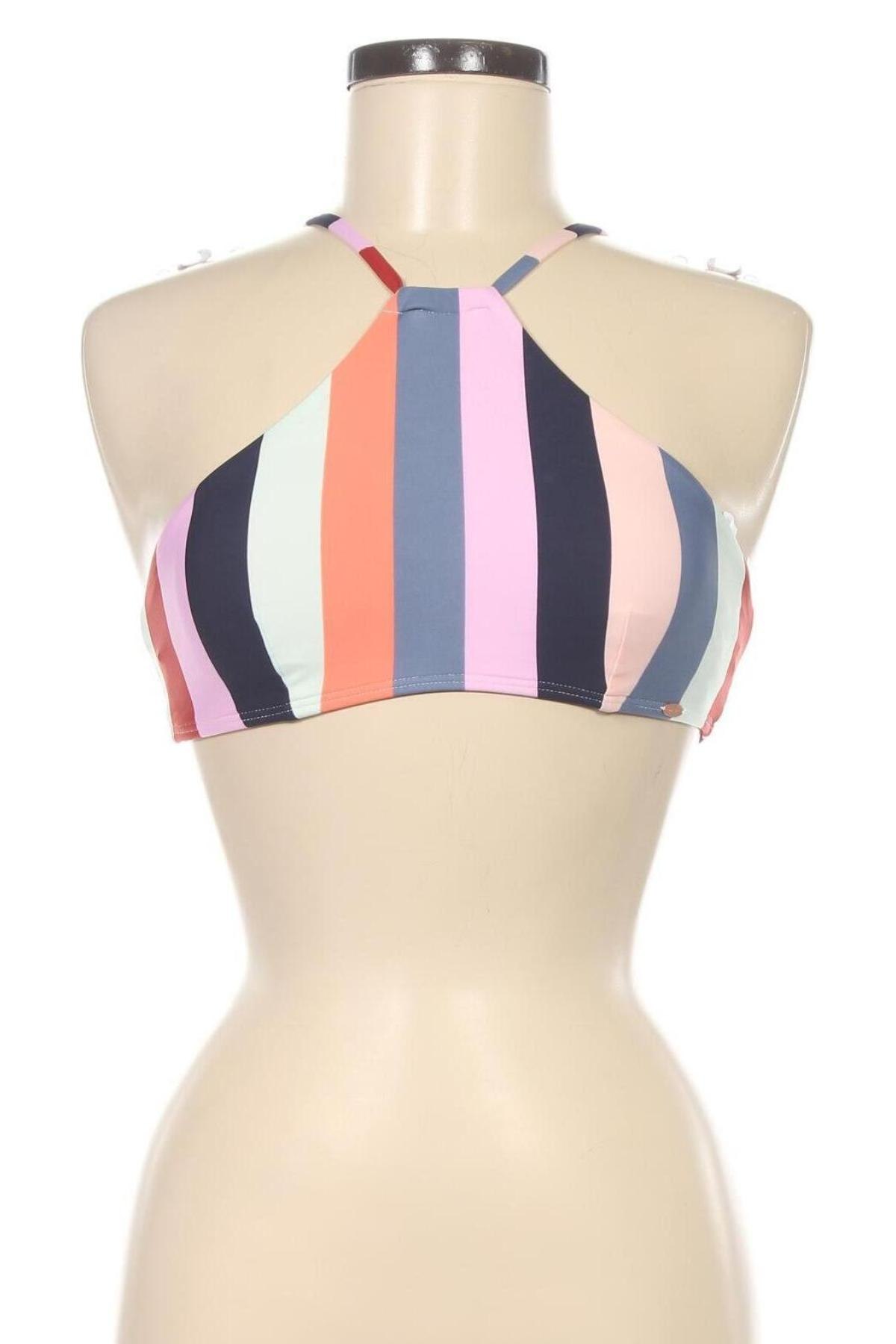 Damen-Badeanzug O'neill, Größe S, Farbe Mehrfarbig, Preis 24,28 €