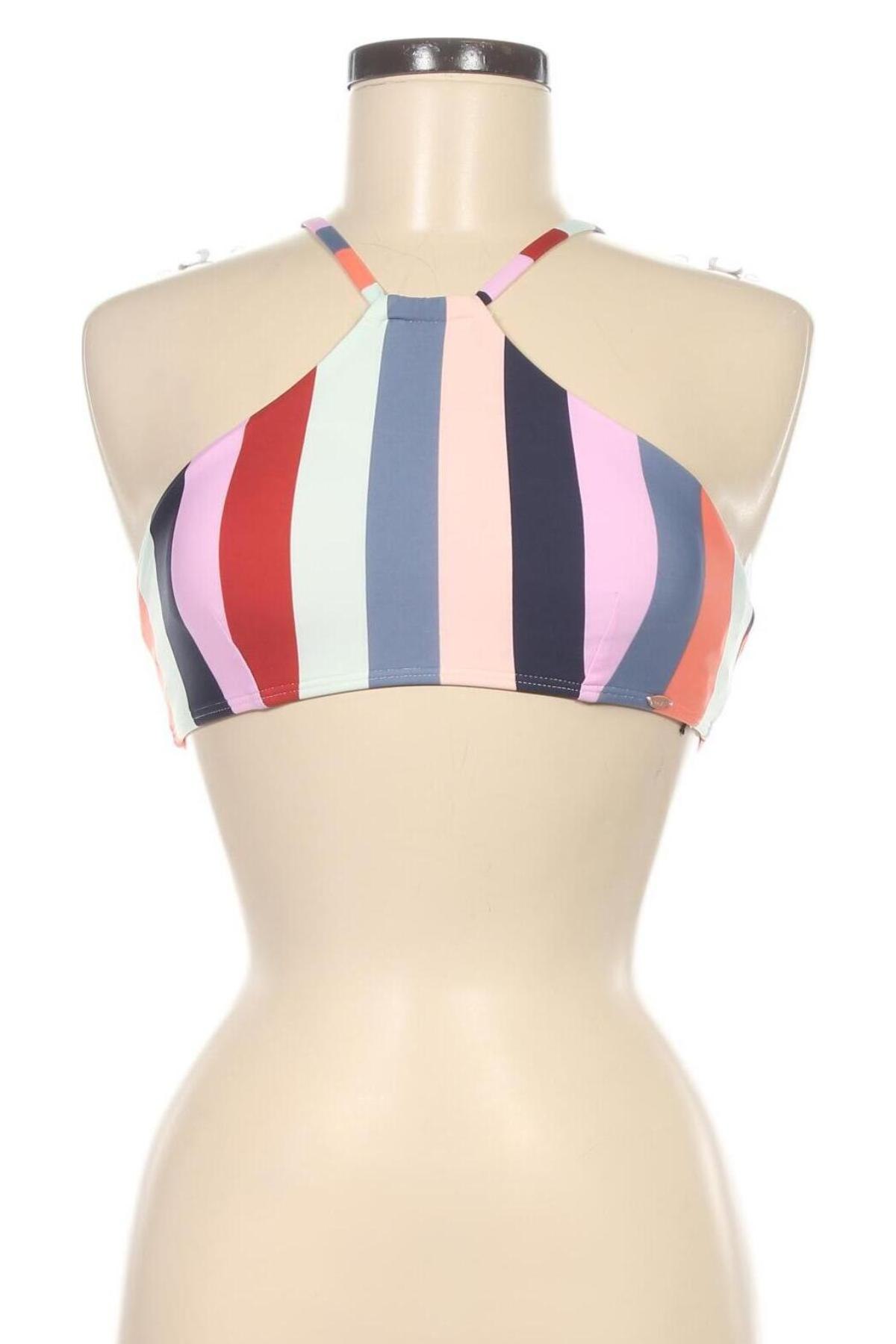 Damen-Badeanzug O'neill, Größe S, Farbe Mehrfarbig, Preis € 24,28