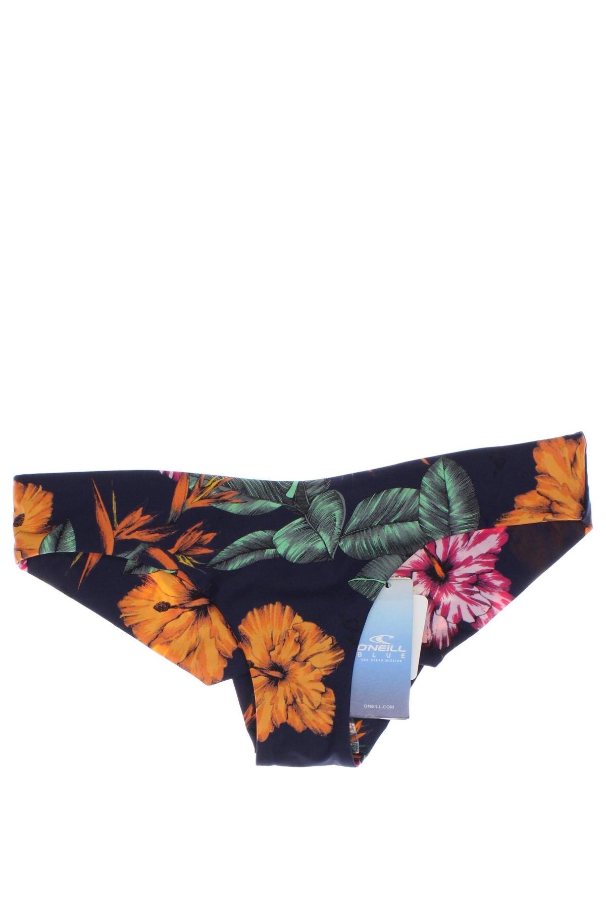 Dámské plavky  O'neill, Velikost XS, Barva Vícebarevné, Cena  609,00 Kč