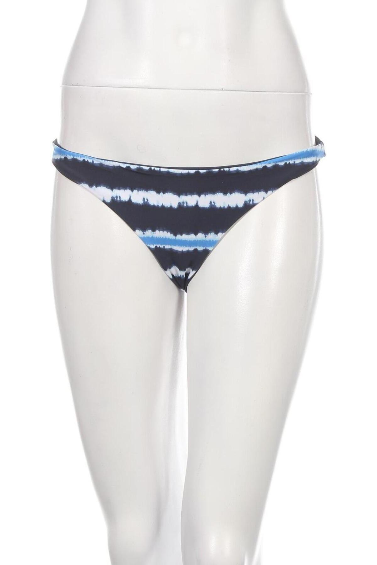 Damen-Badeanzug Pepe Jeans, Größe S, Farbe Mehrfarbig, Preis 14,02 €
