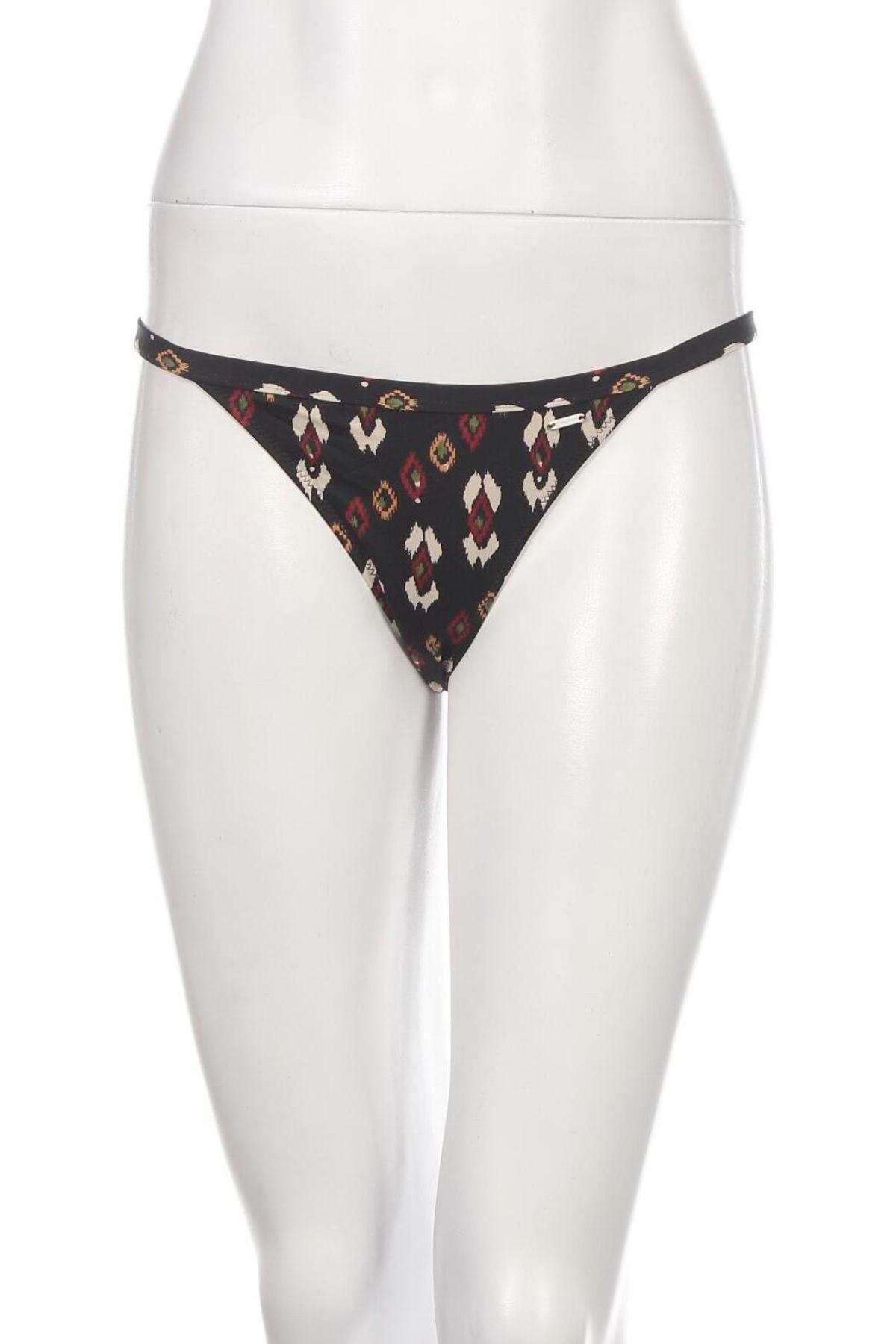 Costum de baie de damă Pepe Jeans, Mărime S, Culoare Multicolor, Preț 85,00 Lei