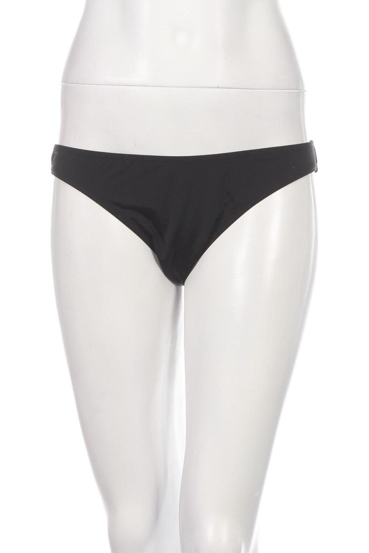 Damen-Badeanzug Primark, Größe L, Farbe Schwarz, Preis 6,70 €
