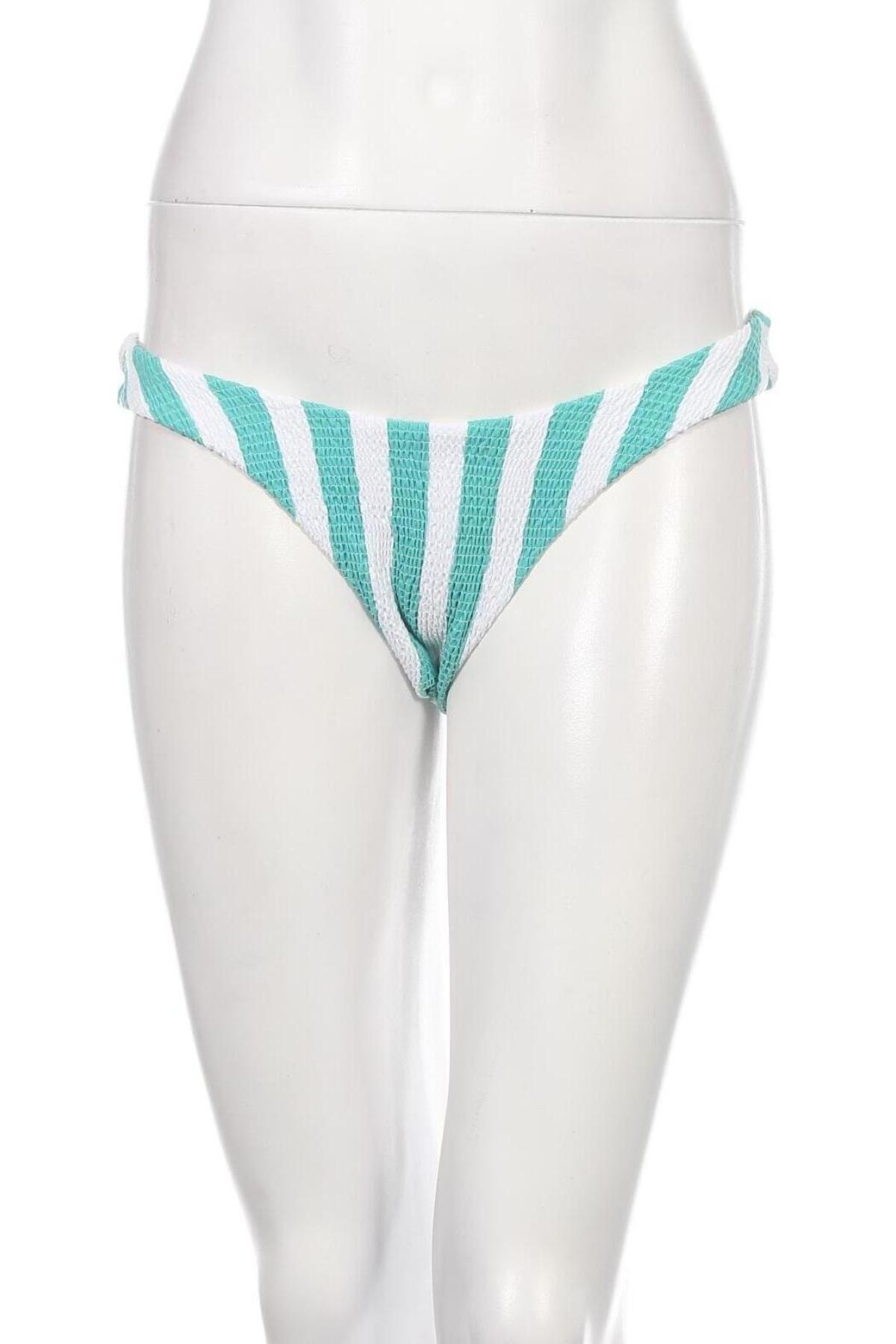 Damen-Badeanzug Roxy, Größe XS, Farbe Mehrfarbig, Preis 9,97 €