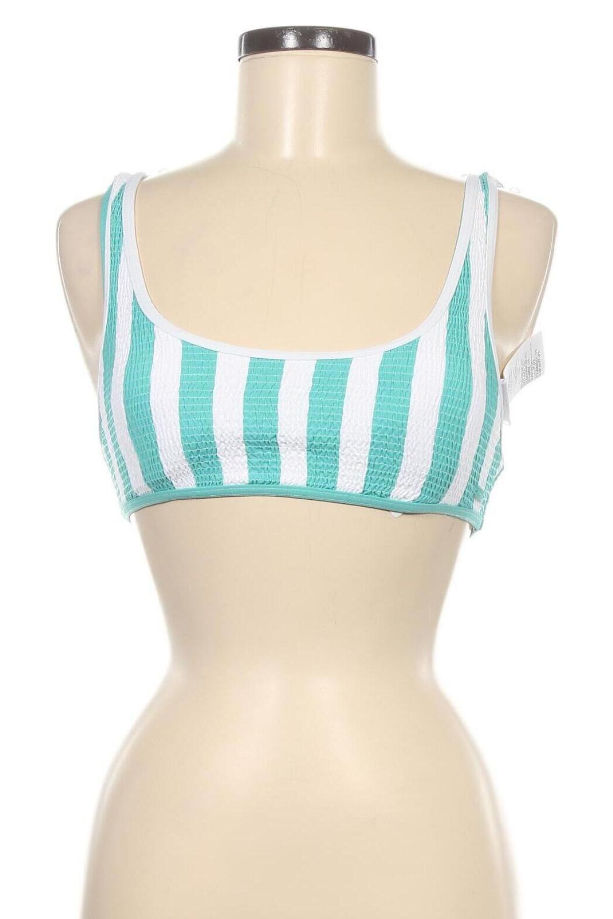 Damen-Badeanzug Roxy, Größe XS, Farbe Mehrfarbig, Preis 12,19 €