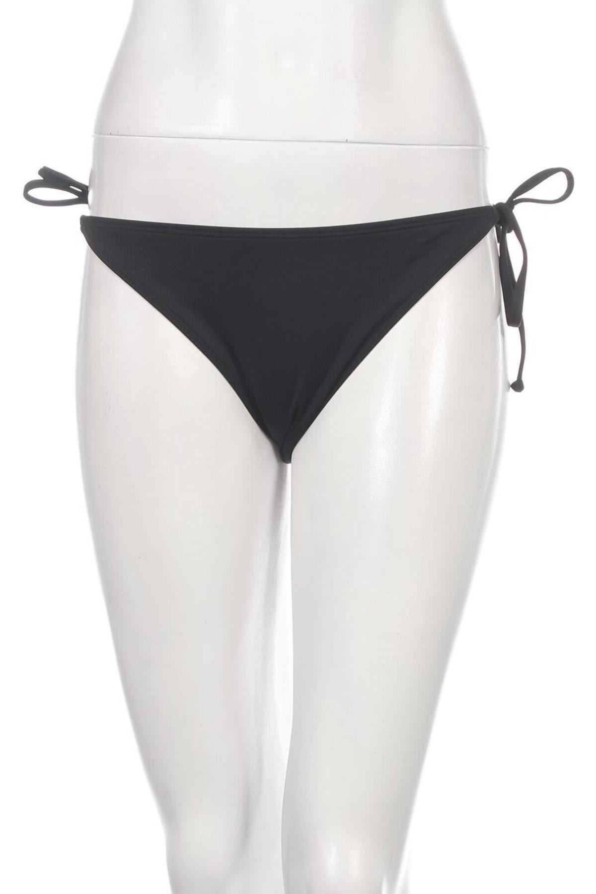 Damen-Badeanzug Roxy, Größe L, Farbe Schwarz, Preis € 4,21