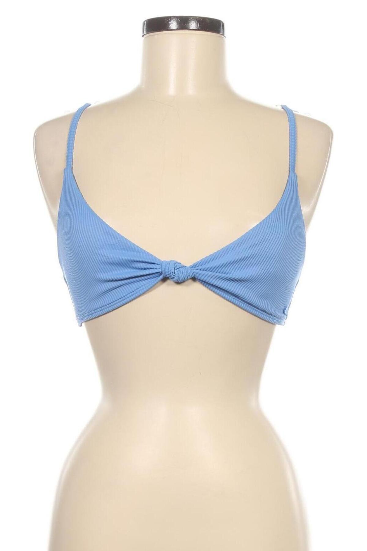 Dámske plavky  Roxy, Veľkosť S, Farba Modrá, Cena  11,08 €