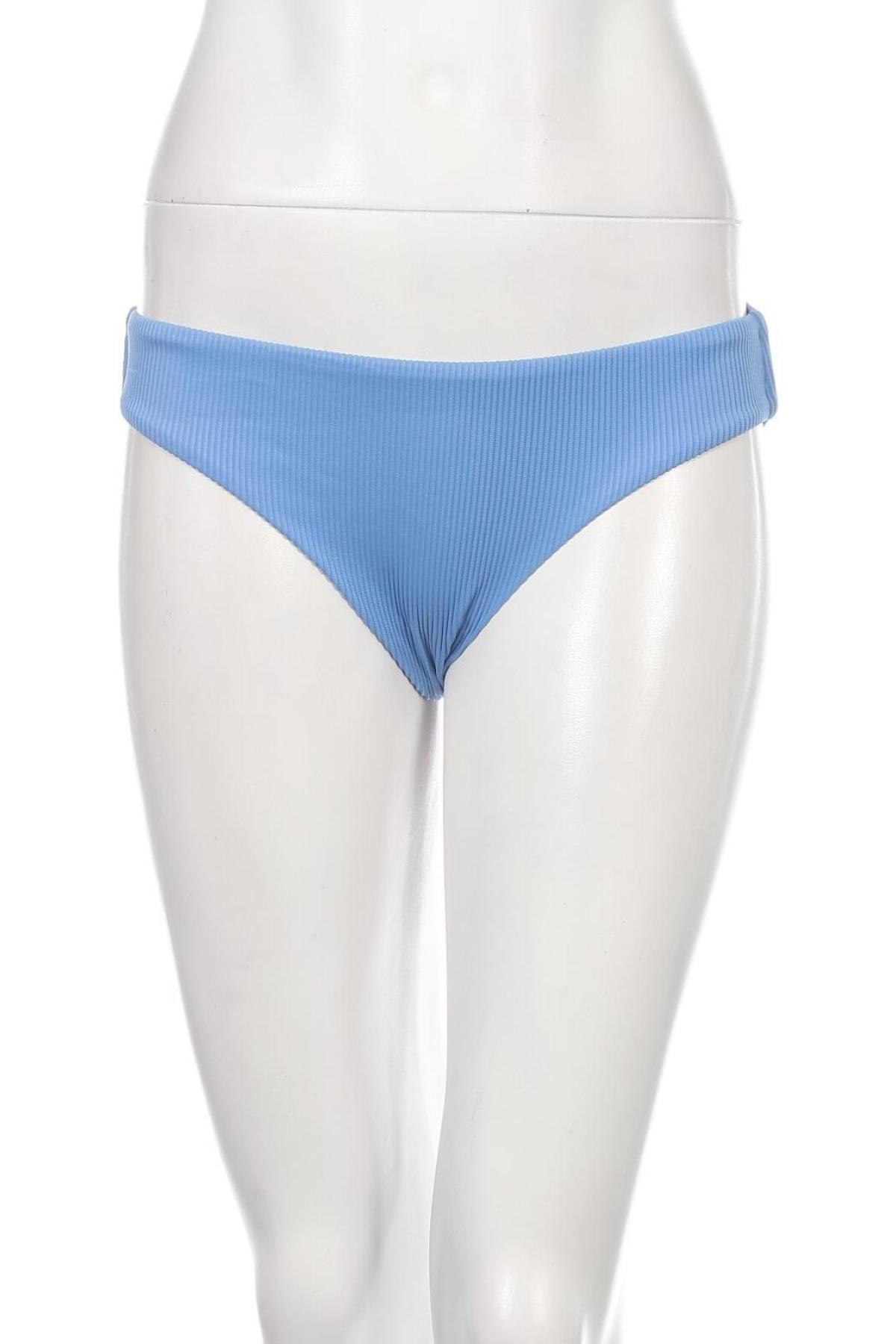 Costum de baie de damă Roxy, Mărime S, Culoare Albastru, Preț 63,65 Lei