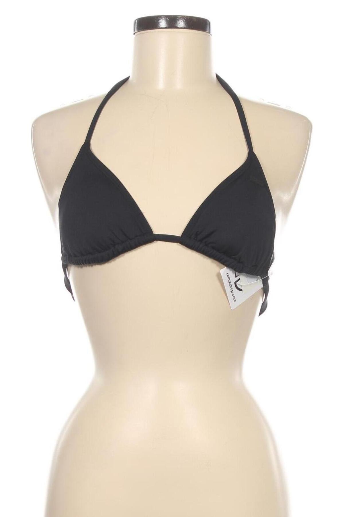 Damen-Badeanzug Roxy, Größe S, Farbe Schwarz, Preis € 11,08