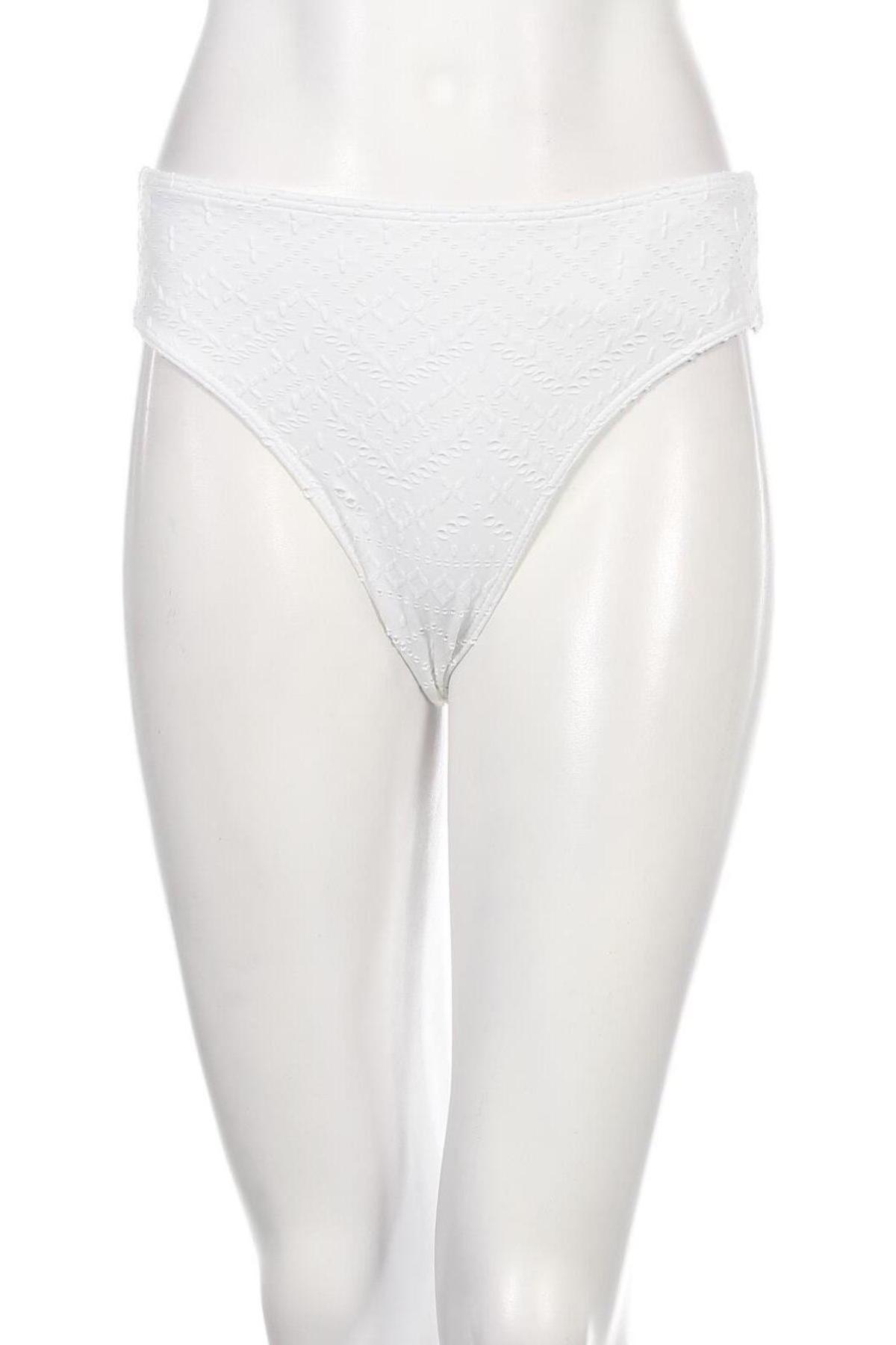 Damen-Badeanzug Roxy, Größe XS, Farbe Weiß, Preis € 22,16