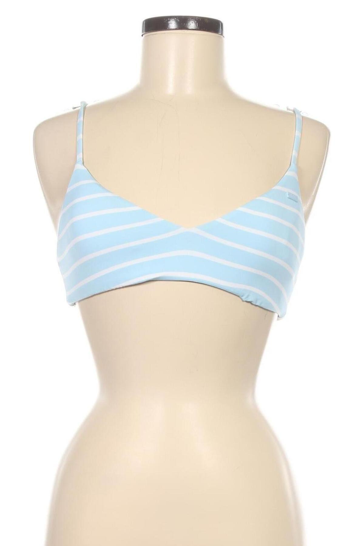 Damen-Badeanzug Roxy, Größe S, Farbe Mehrfarbig, Preis 8,86 €