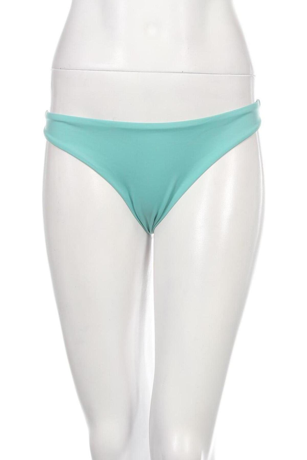 Costum de baie de damă Roxy, Mărime S, Culoare Albastru, Preț 56,58 Lei