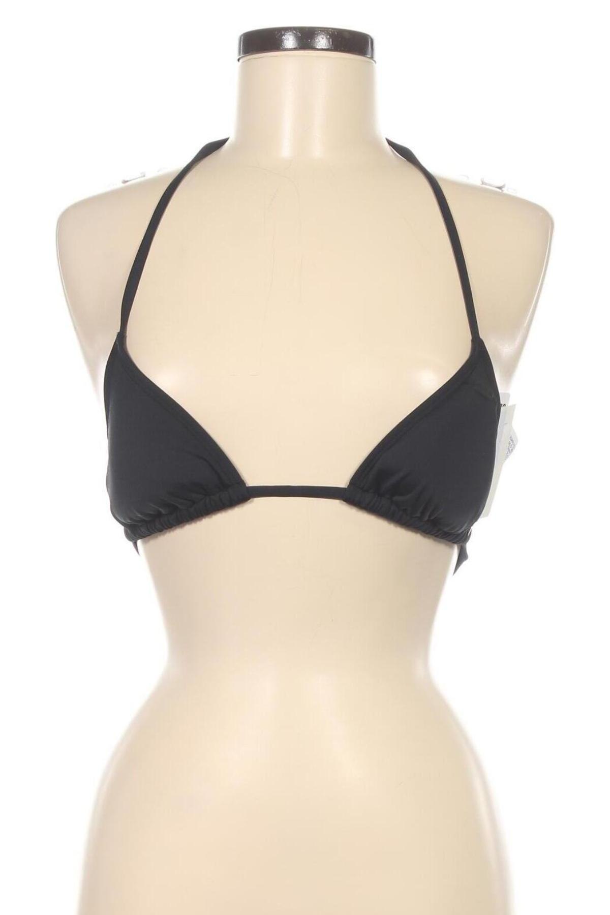 Damen-Badeanzug Roxy, Größe S, Farbe Schwarz, Preis 7,31 €